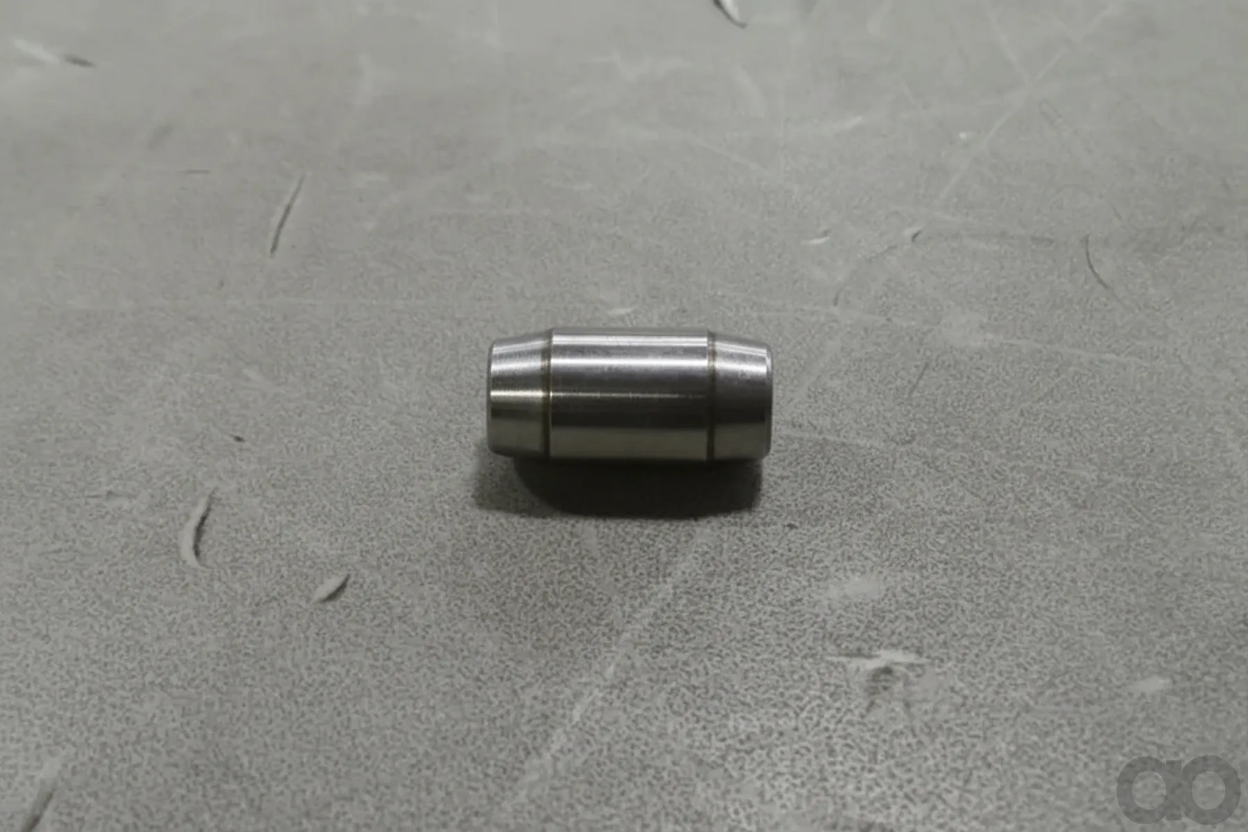 Case IH - J901846 - Pin