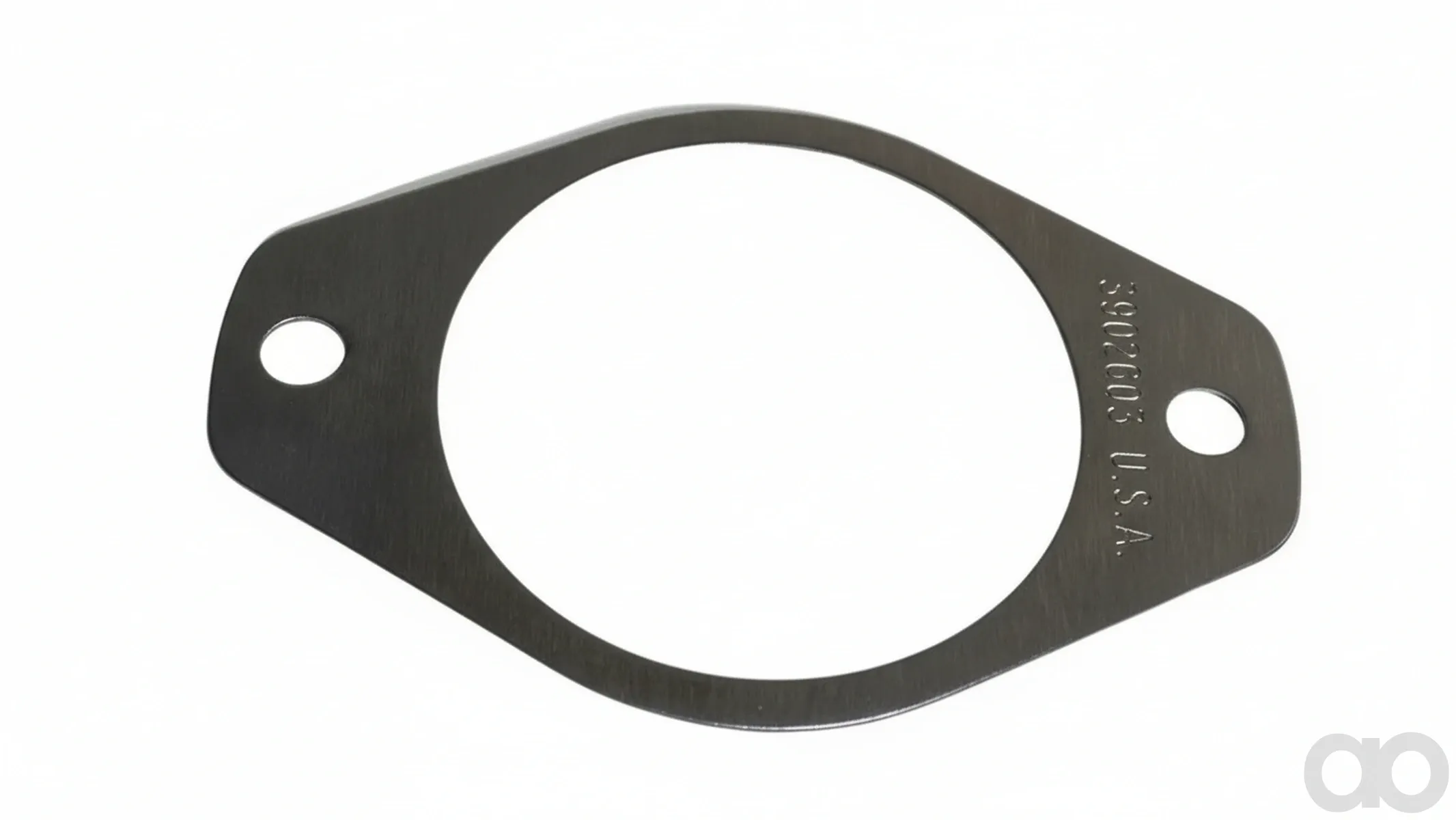 Case IH - J902603 - Shim