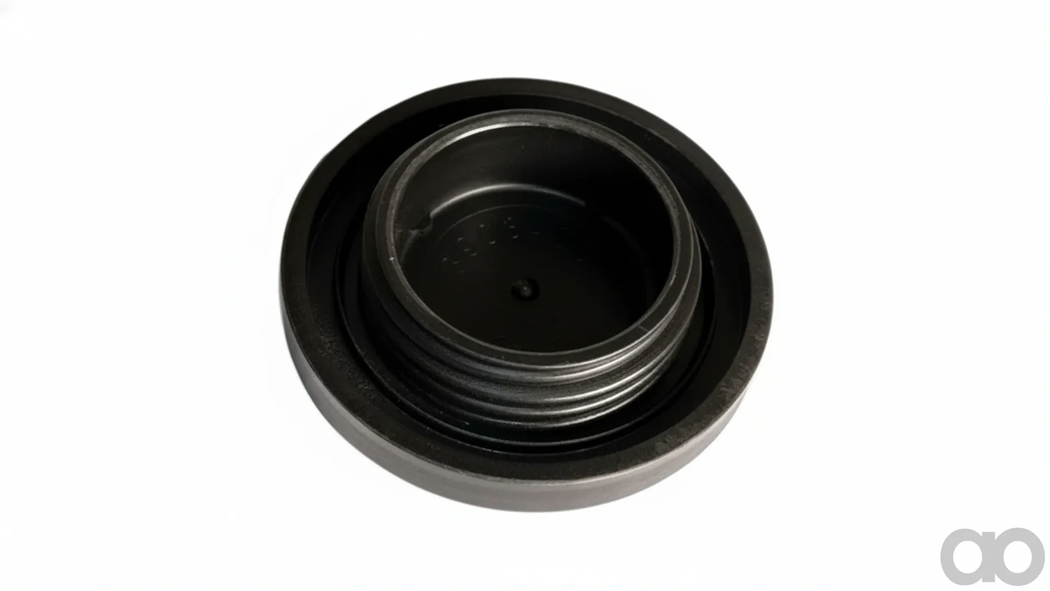 Case IH