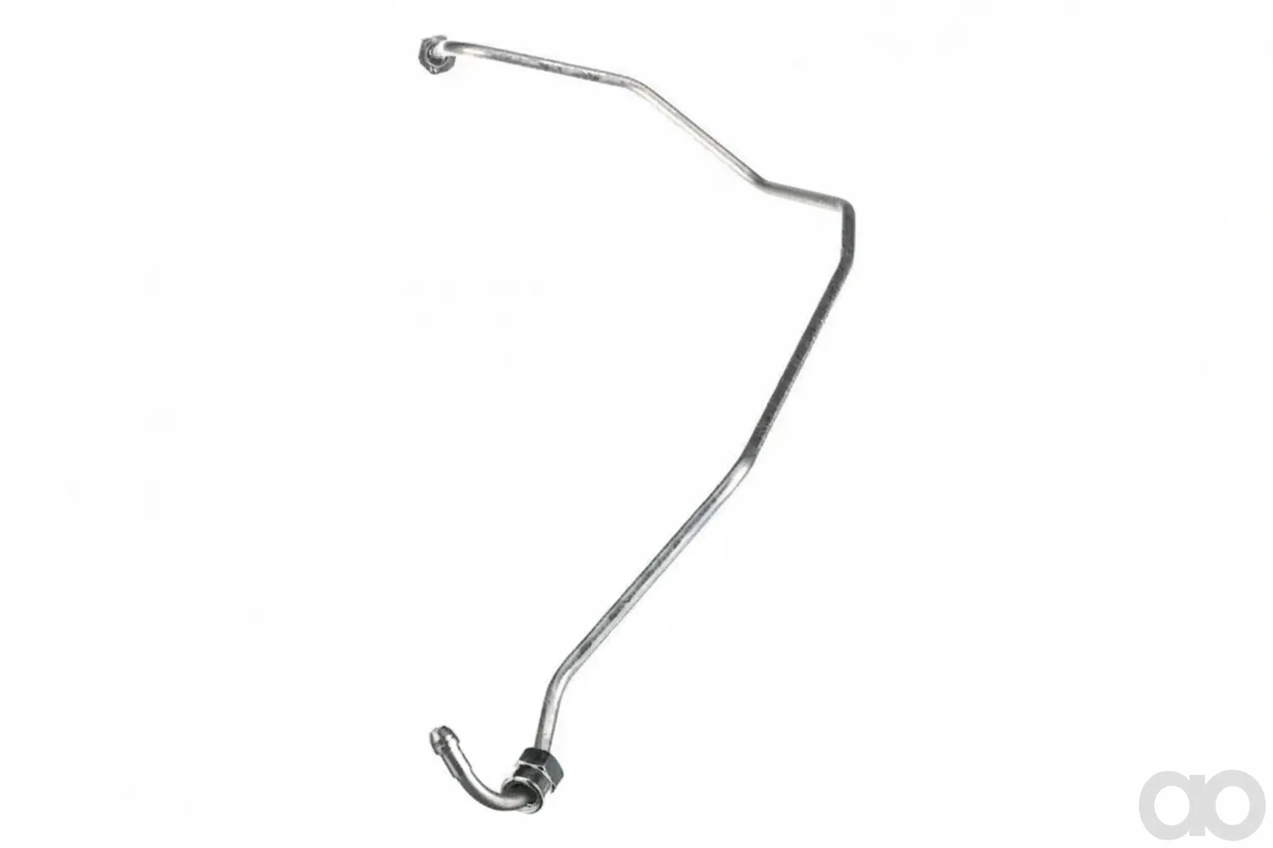 Case IH - J903490 - Fuel Line
