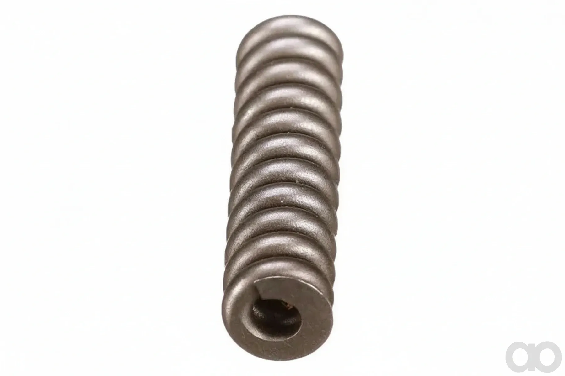 Case IH - J905152 - Spring