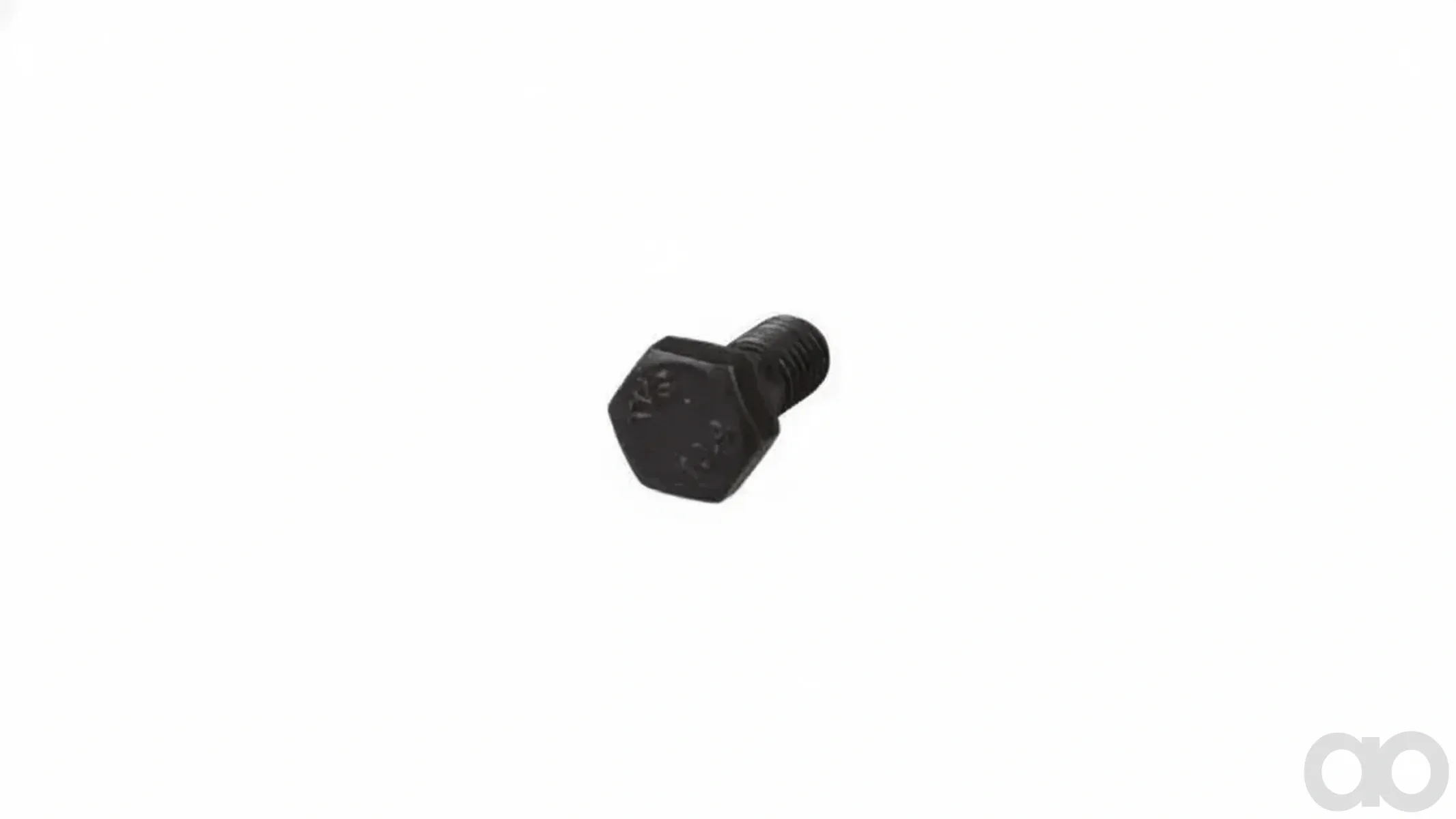 Case IH - J905307 - Bolt, Banjo