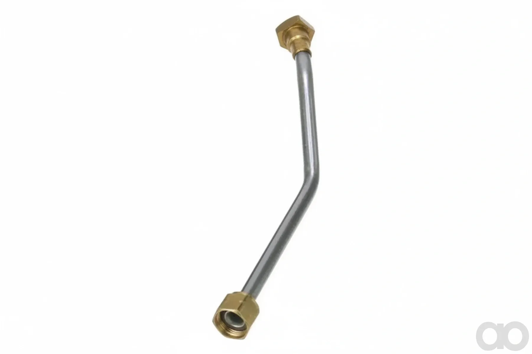 Case IH - J905364 - Fuel Line