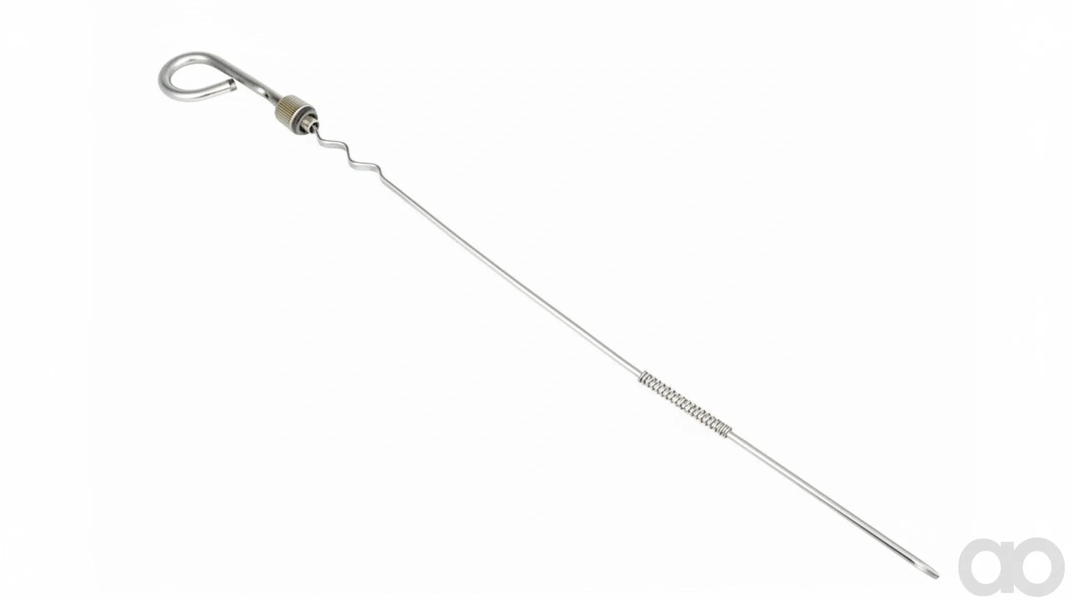 Case IH - J905781 - Dipstick