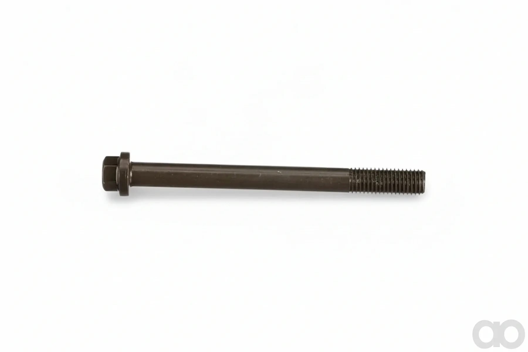 Case IH - J907233 - Hex Flange Bolt - M14 x 2 x 150