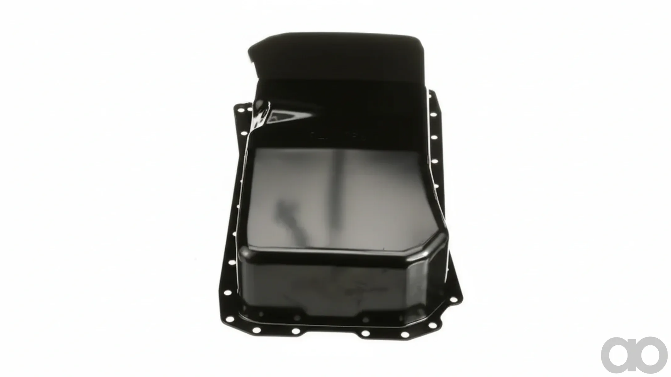 Case IH - J907570 - Pan