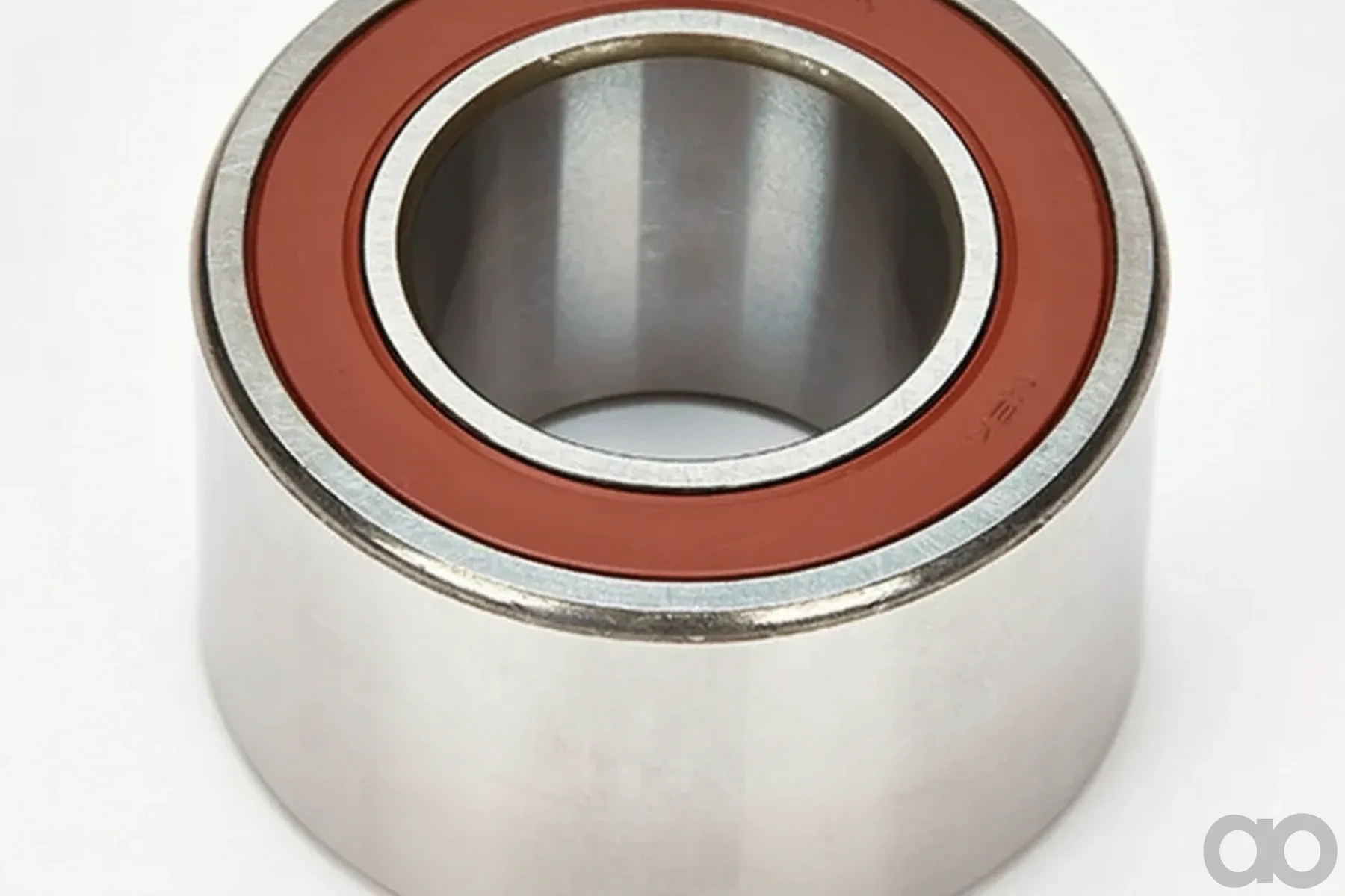Case IH - J910739 - Ball Bearing - 35 mm ID x 64 mm OD x 37 mm W