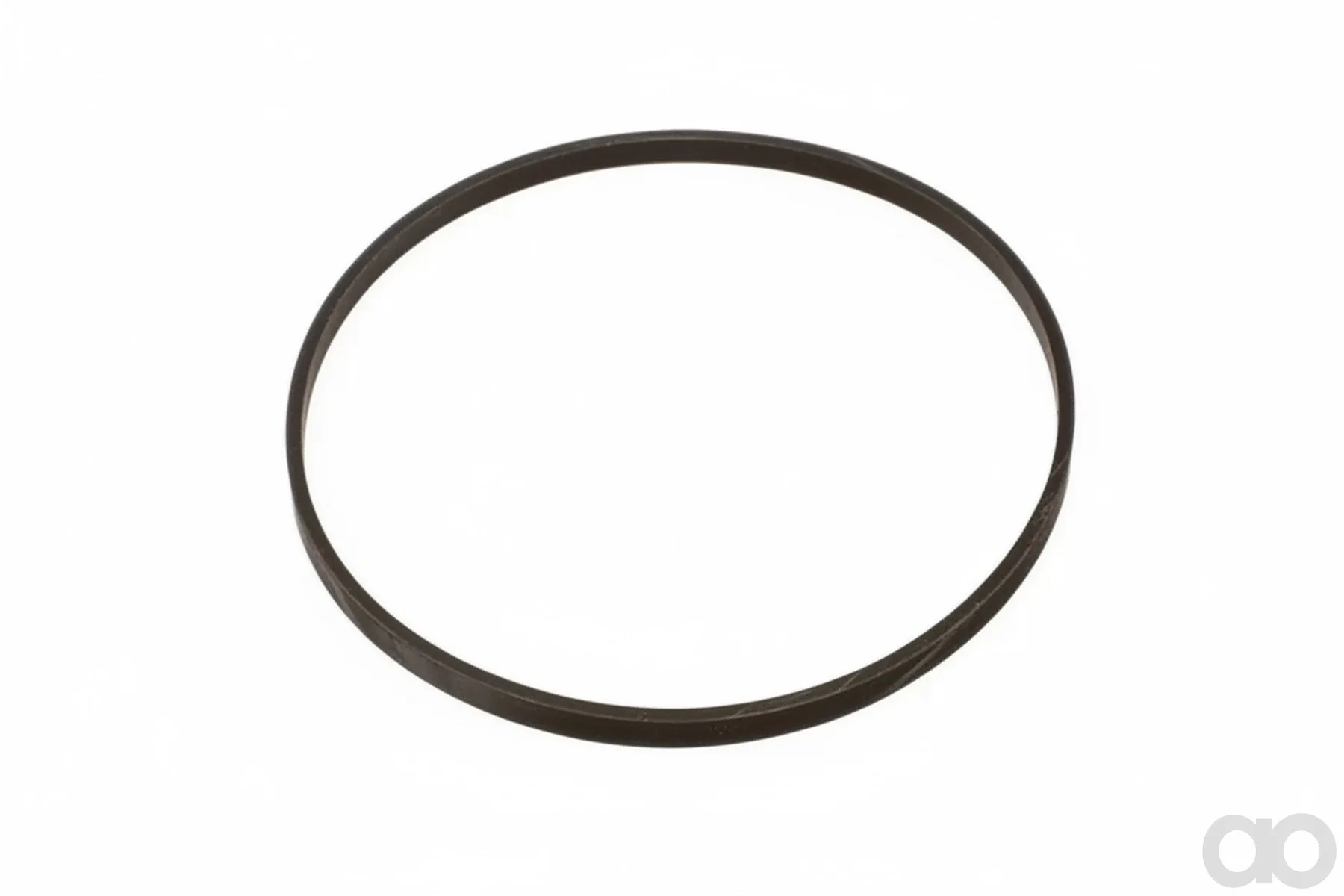 Case IH - J912473AM - Gasket