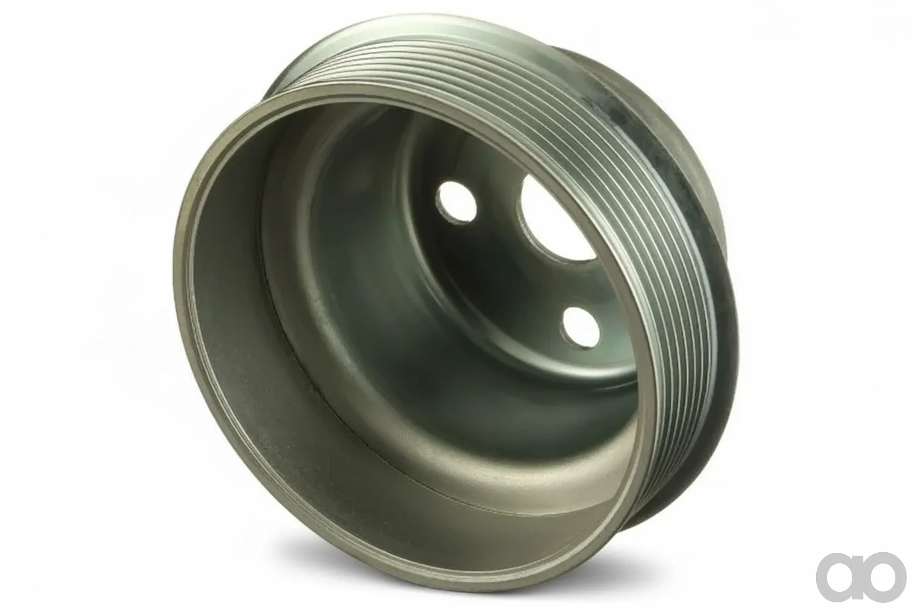 Case IH - J914459 - Pulley