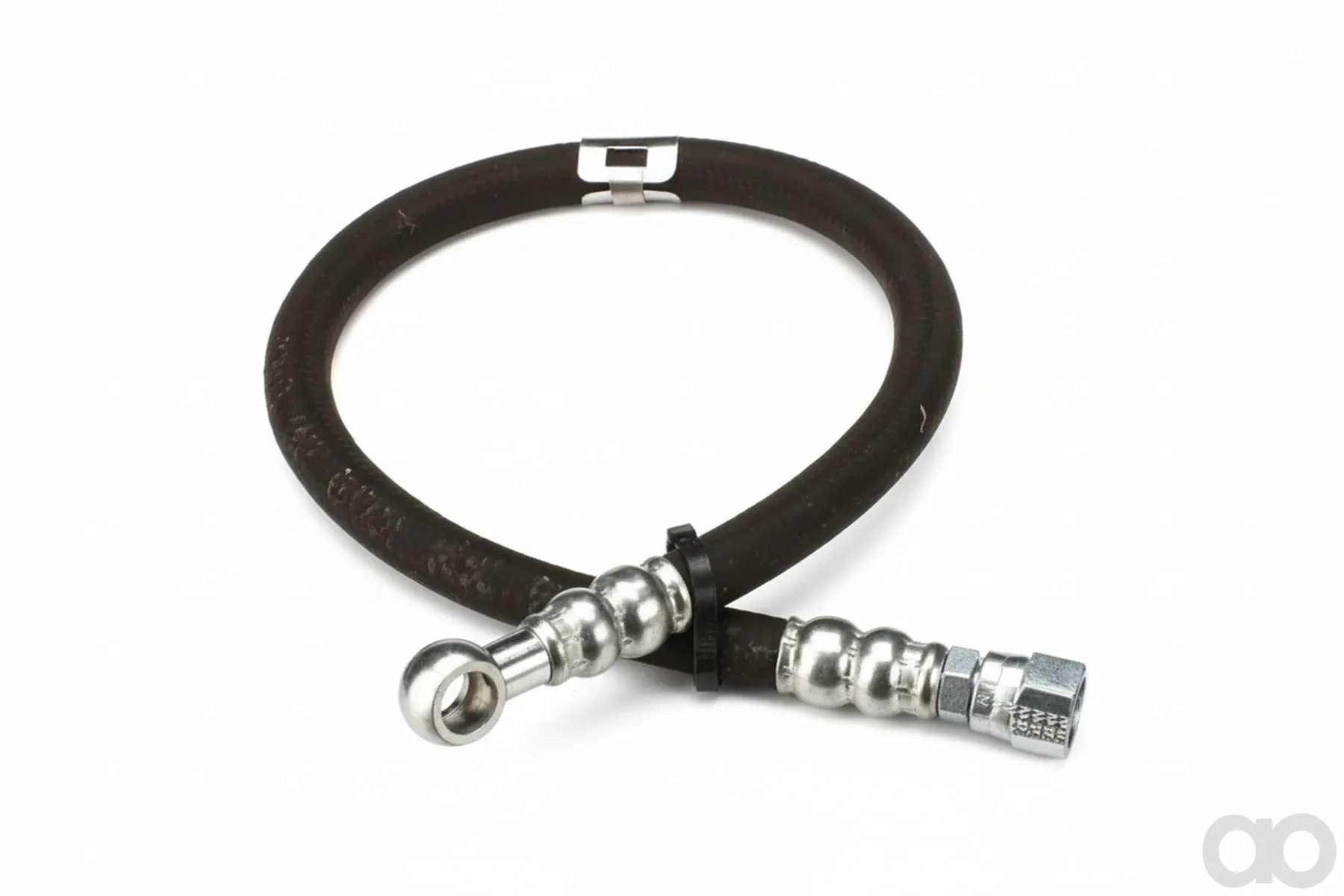 Case IH - J916779 - Hose, Fuel