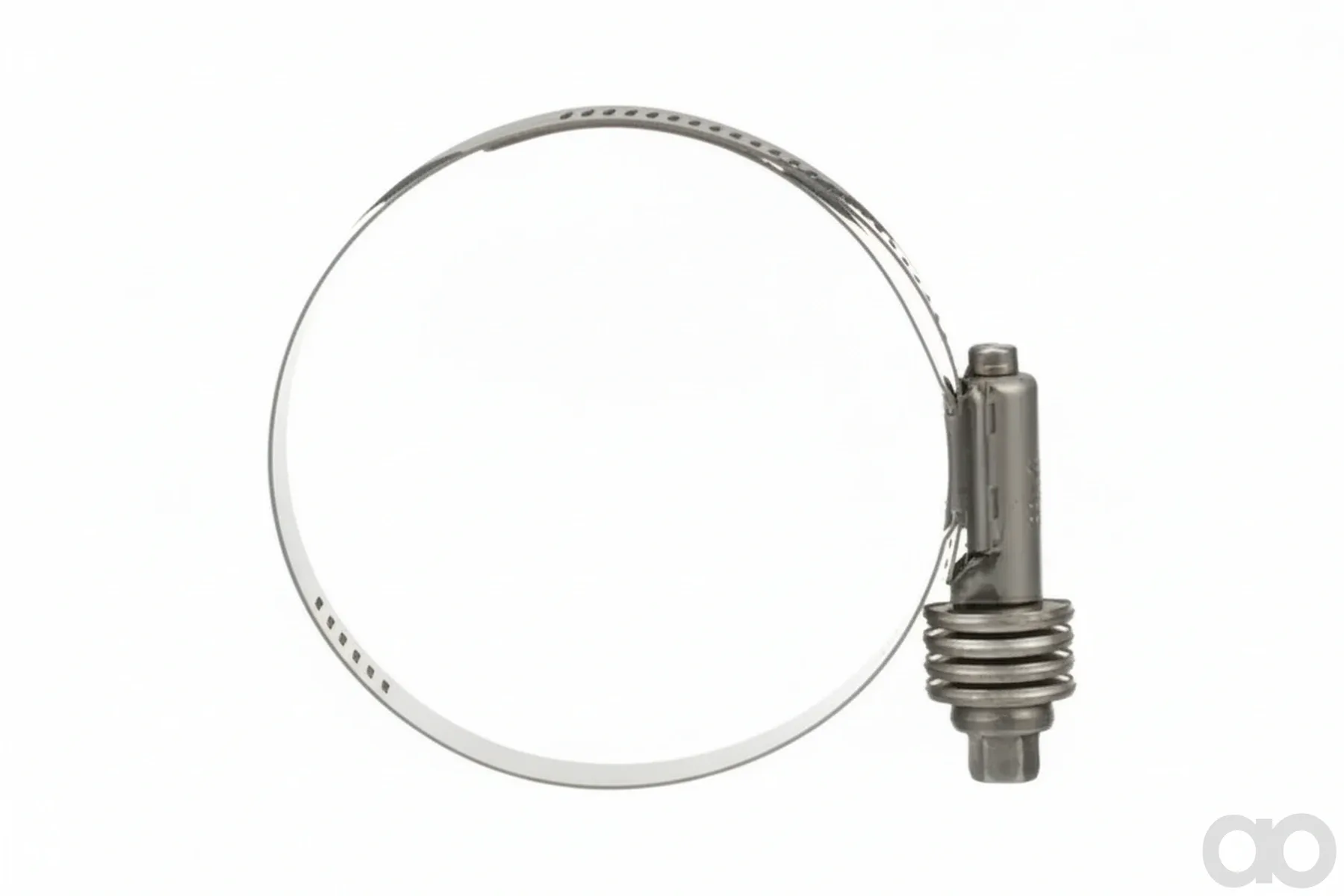Case IH - J918521 - Hose Clamp