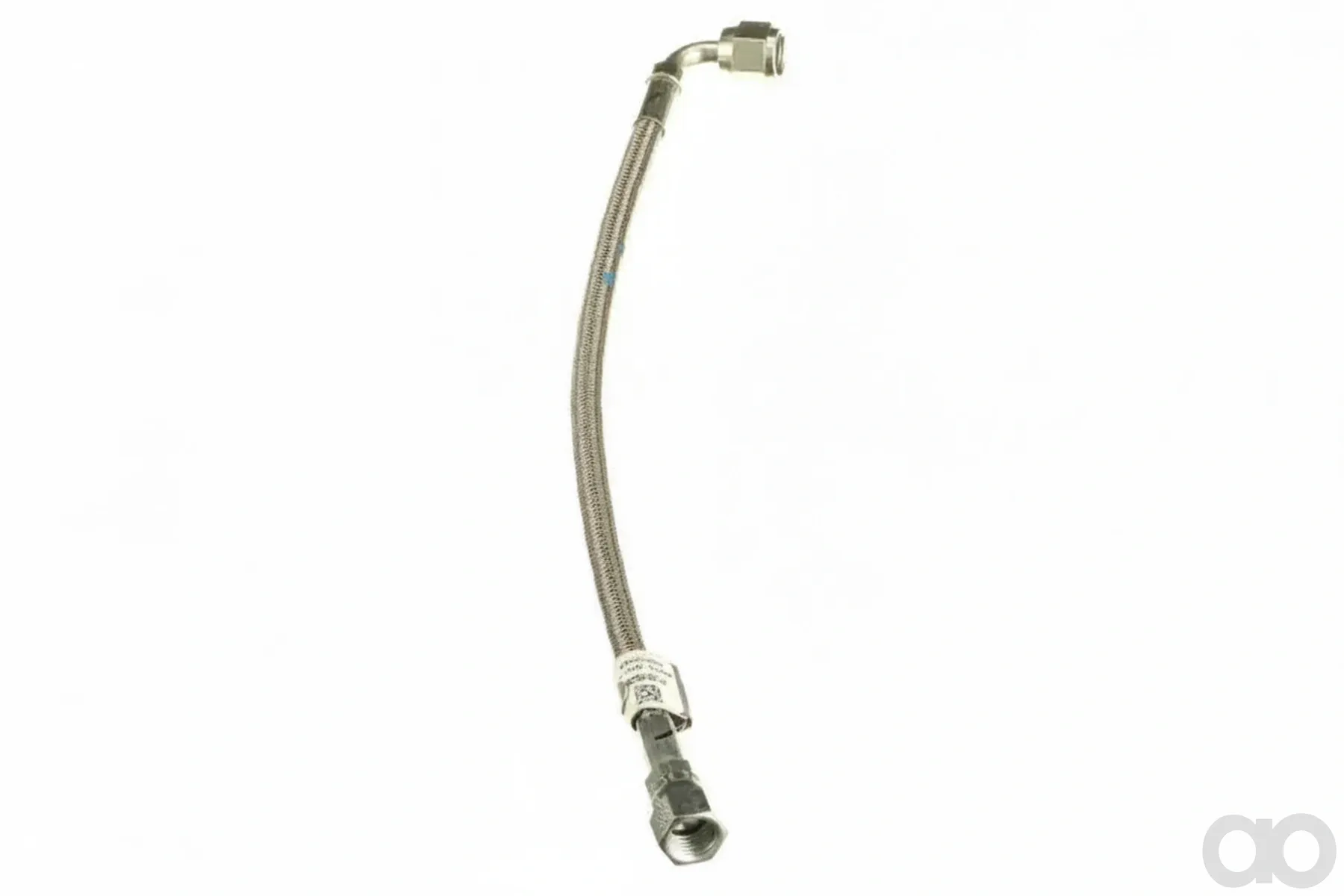 Case IH - J918536 - Hose, Flexible