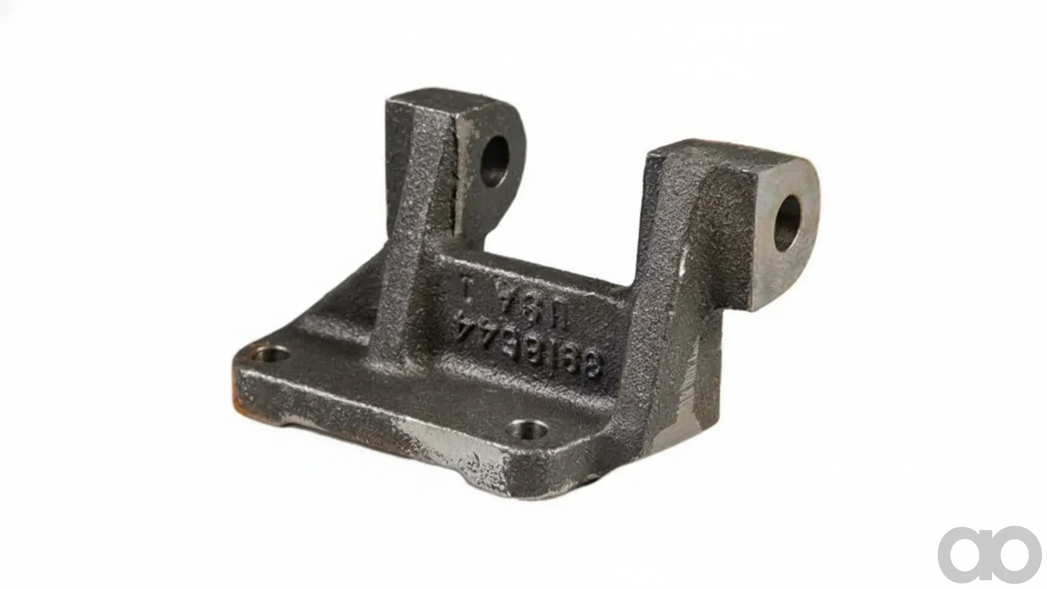 Case IH - J918544 - Support