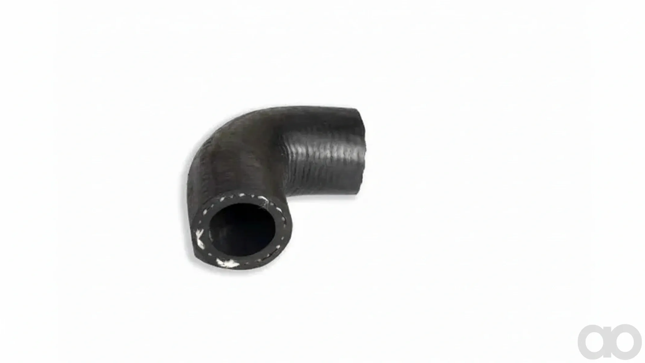 Case IH - J918607 - Hose