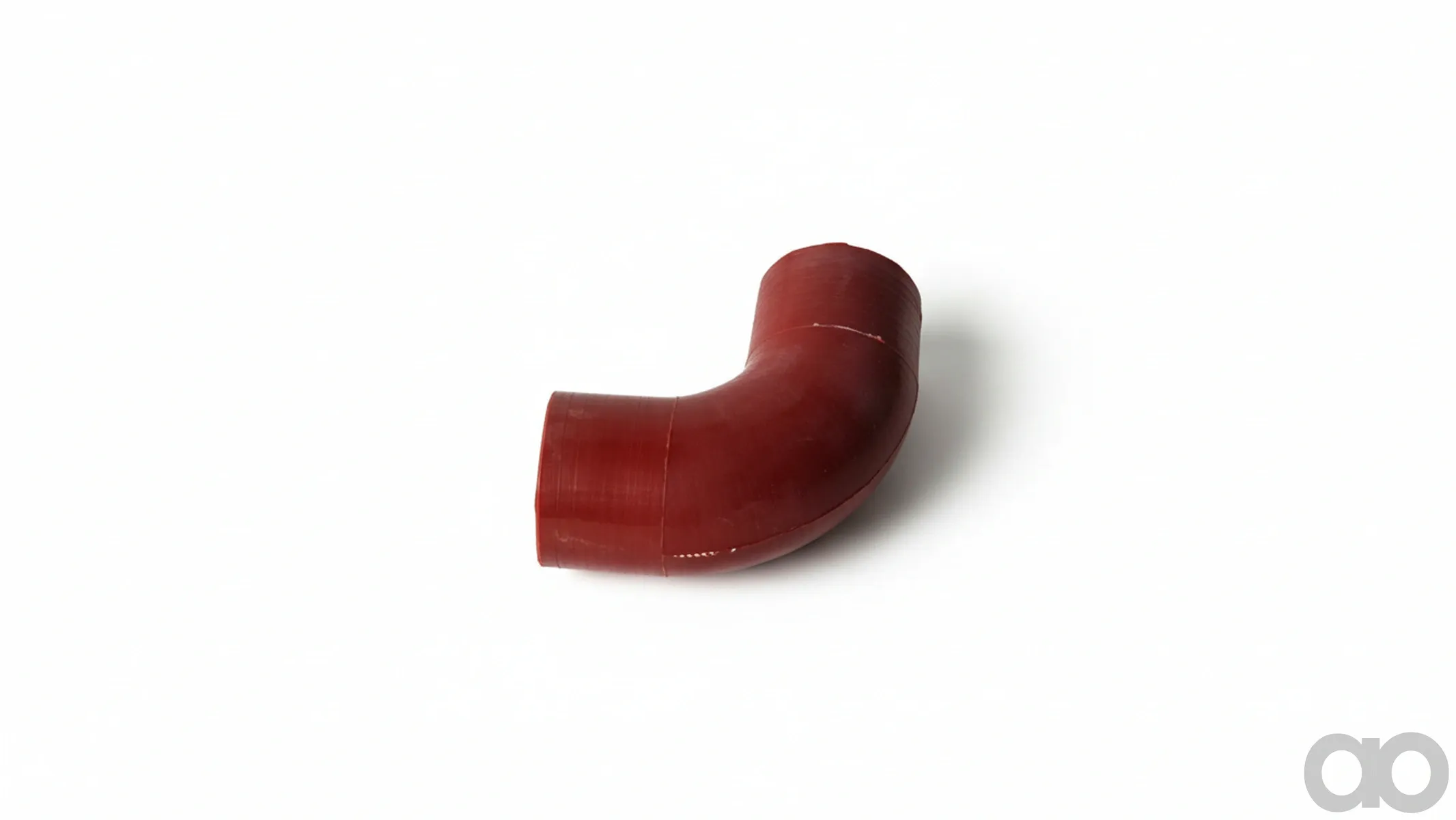 Case IH