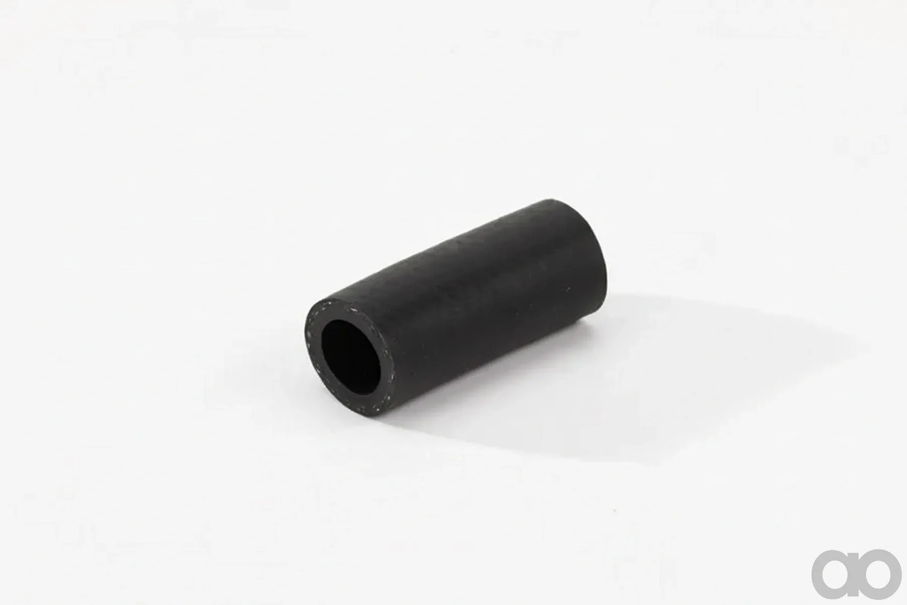 Case IH - J918611 - Aftercooler Hose - 18.5 mm ID x 63 mm L