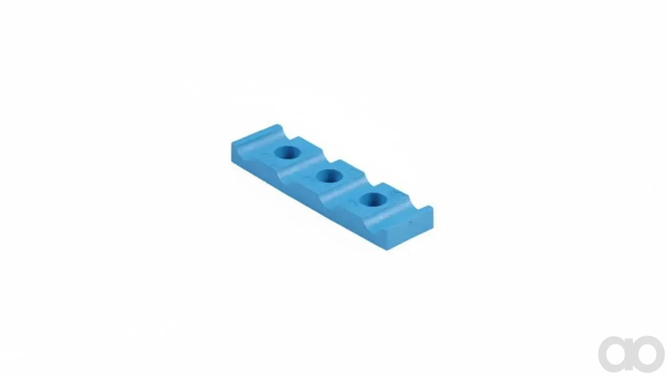 Case IH - J918786 - Bracket