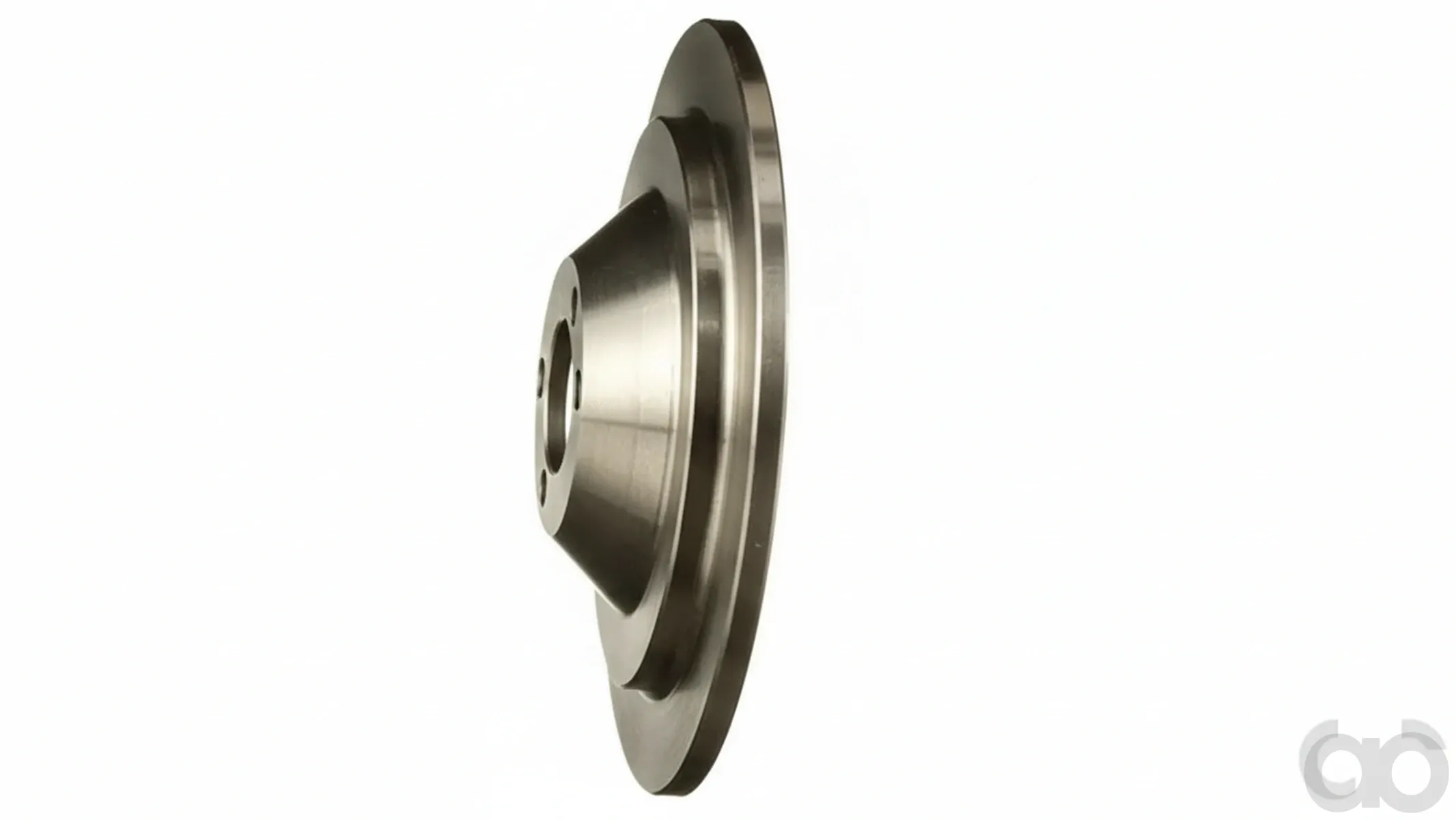 Case IH - J923044 - Retainer