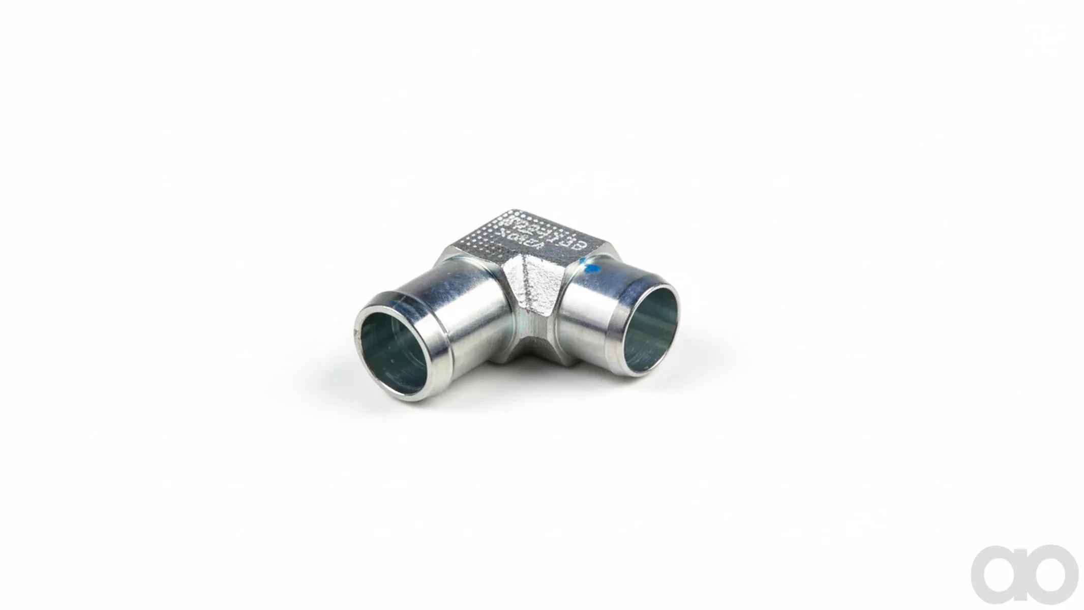 Case IH - J924138 - Fitting