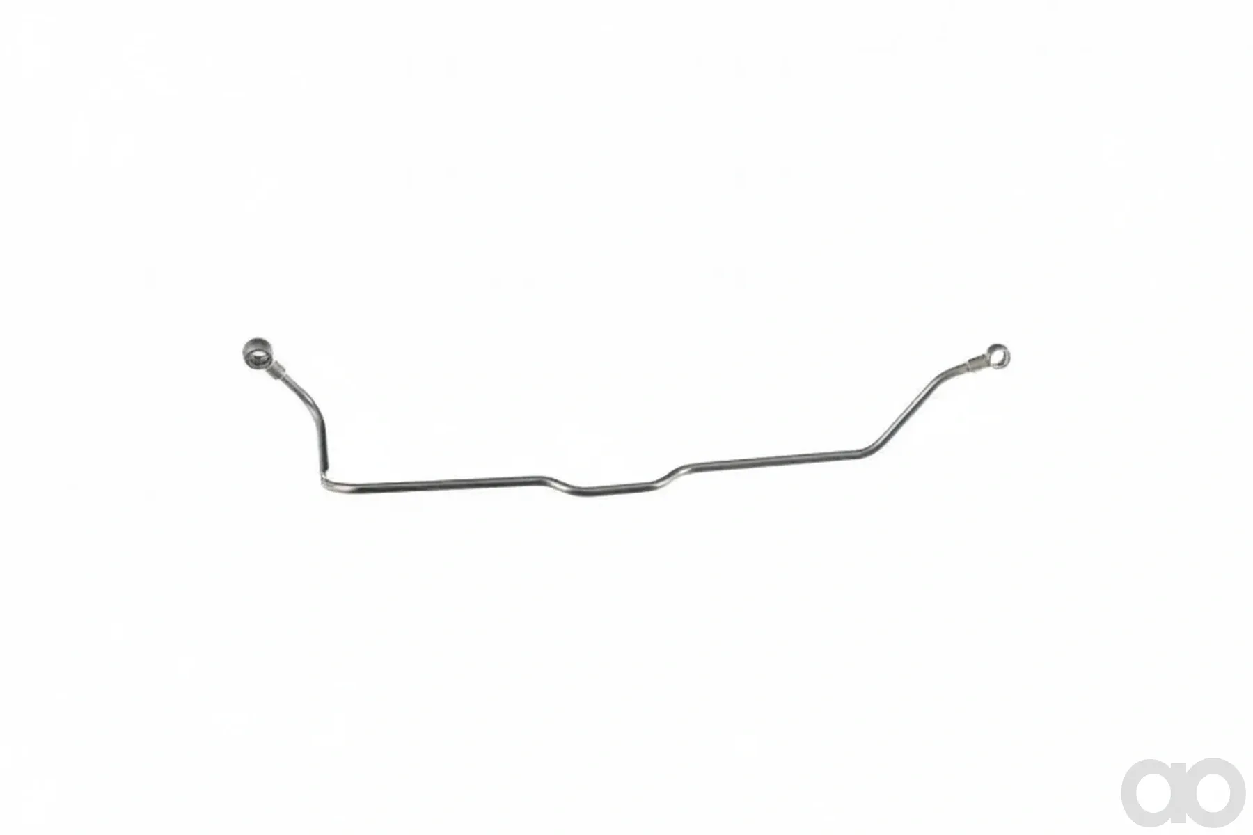 Case IH - J925905 - Fuel Line