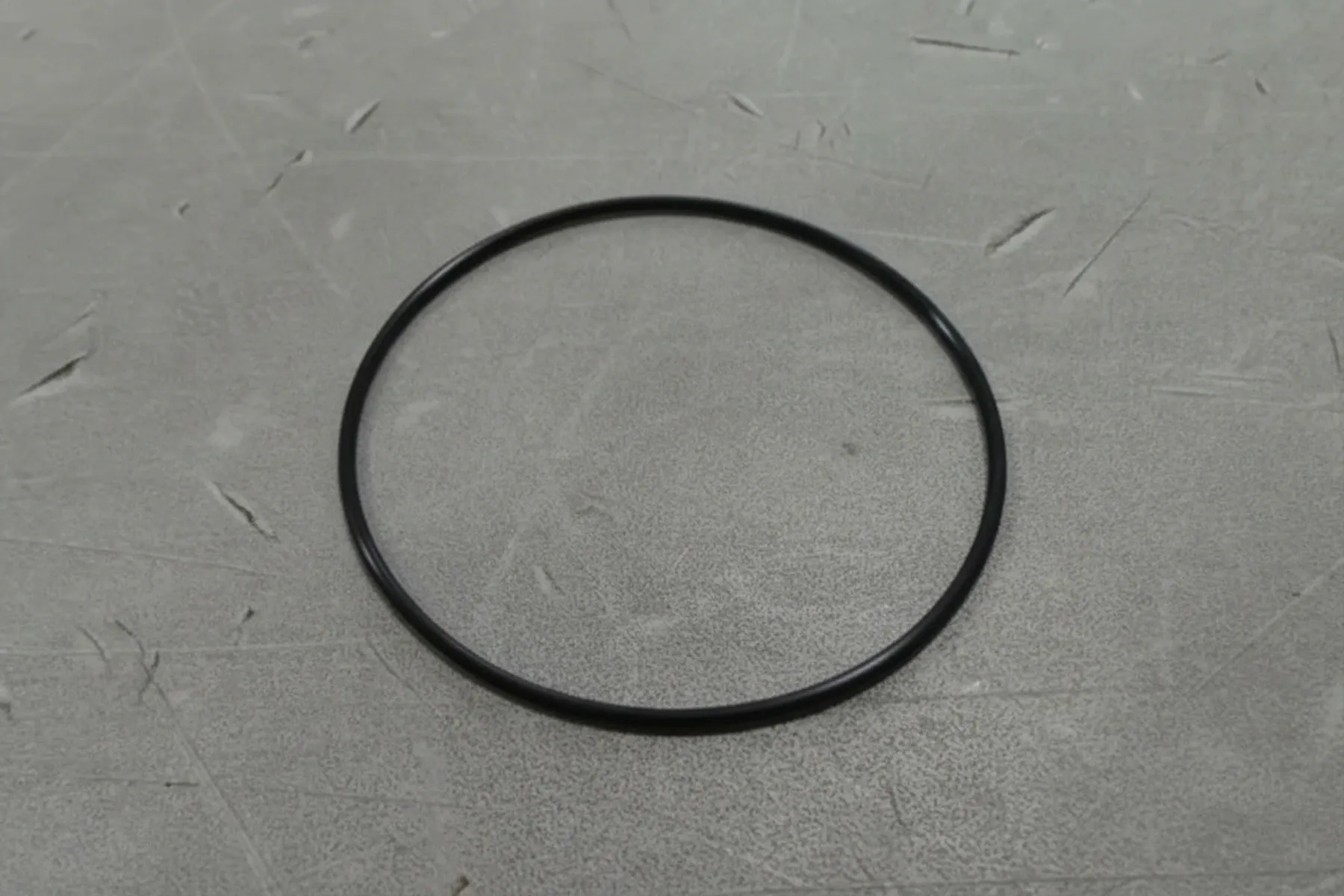 Case IH - J926048 - O-Ring
