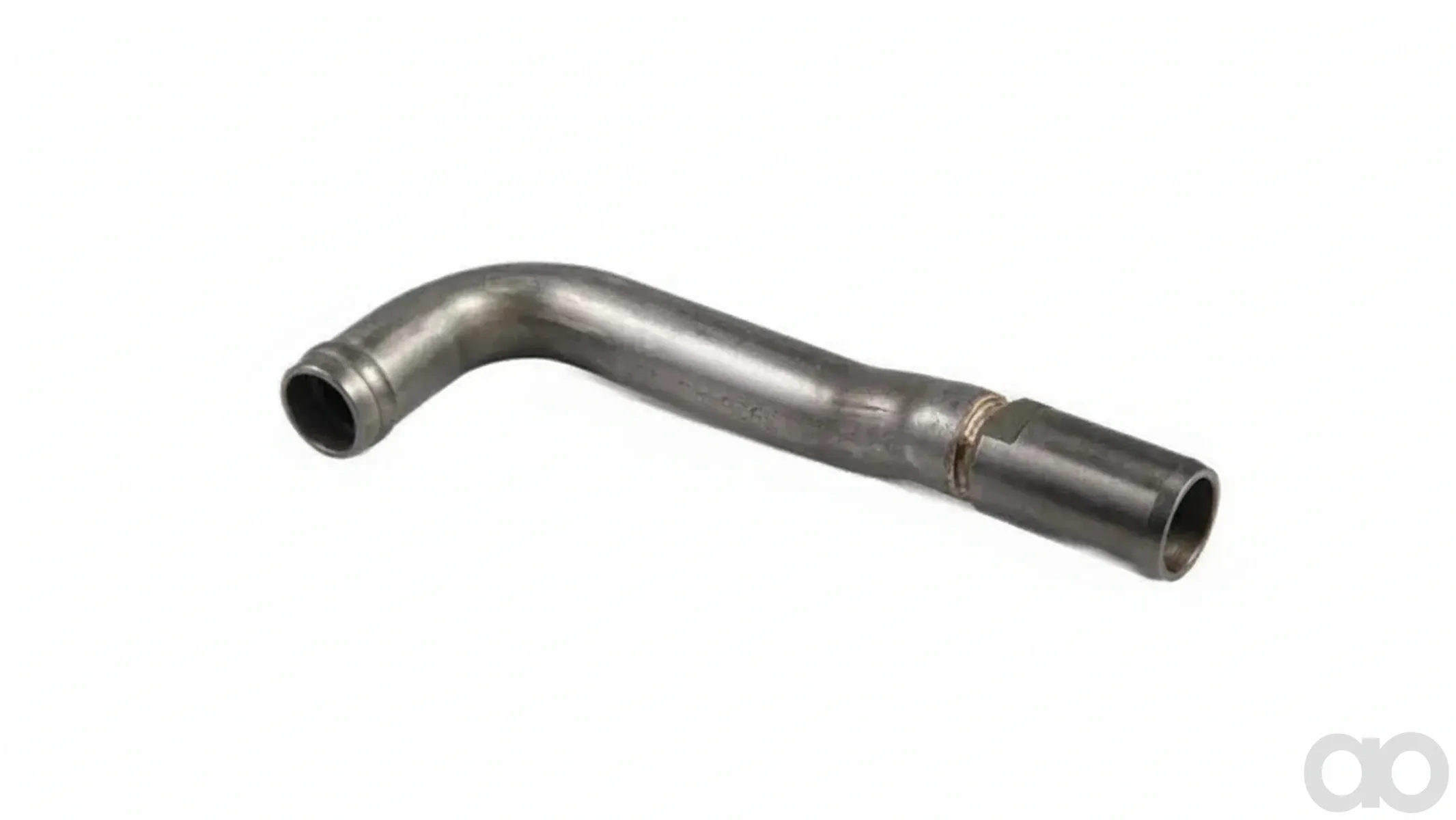 Case IH - J926446 - Pipe