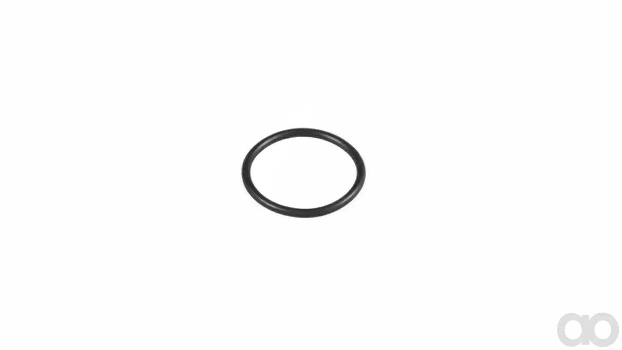 Case IH - J930911 - O-Ring
