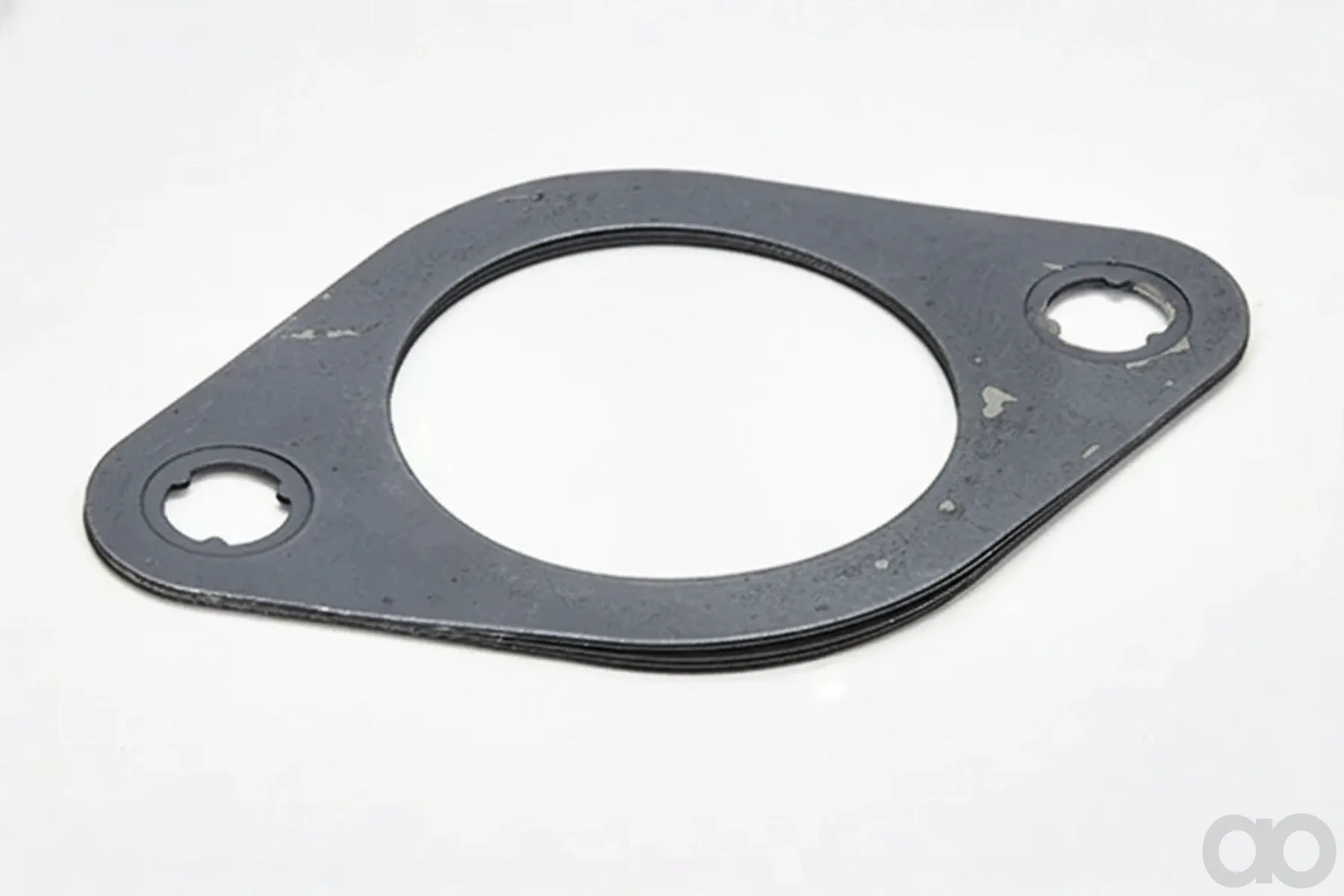 Case IH - J932063 - Manifold Gasket