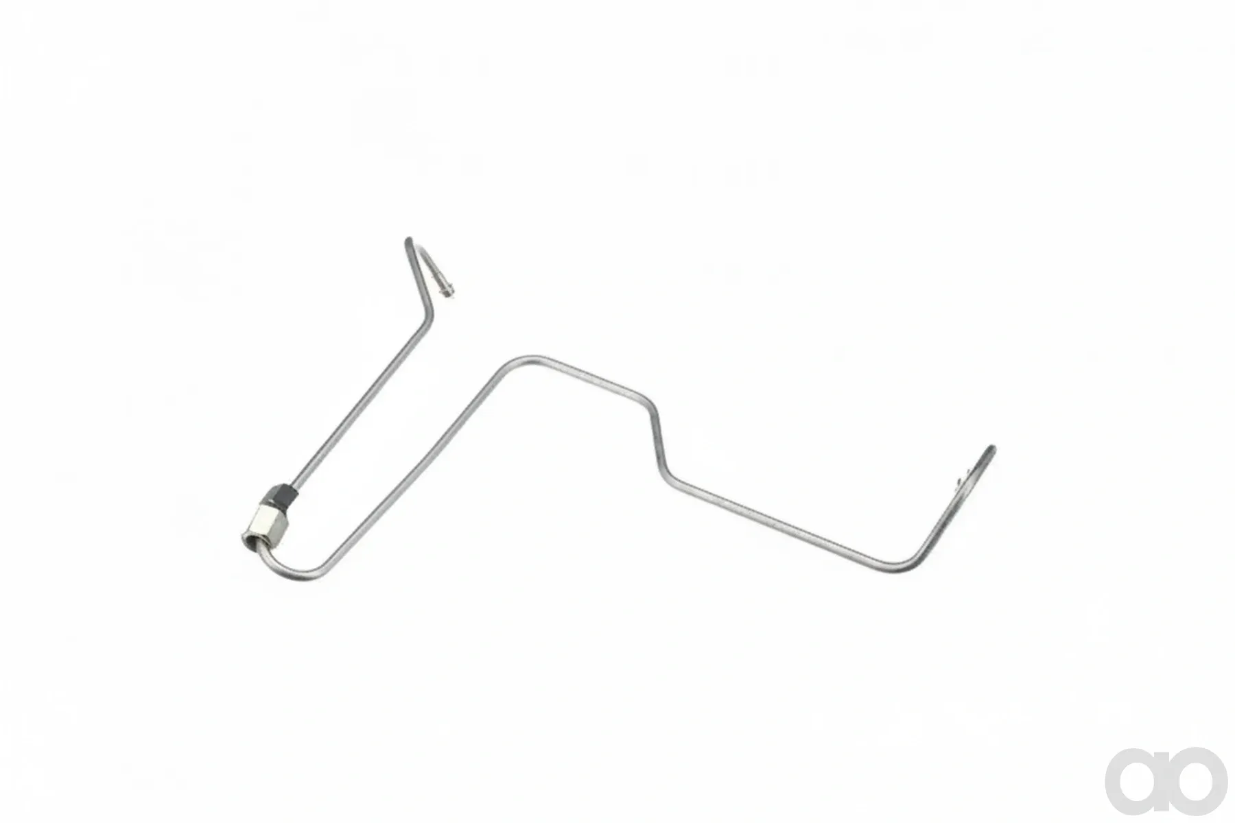 Case IH - J932102 - Fuel Line