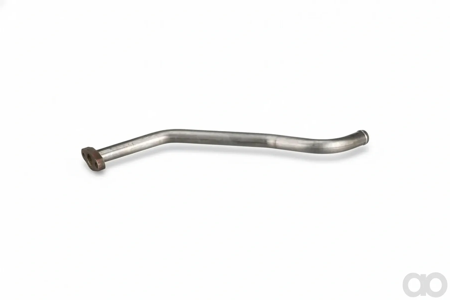 Case IH - J934064 - Pipe