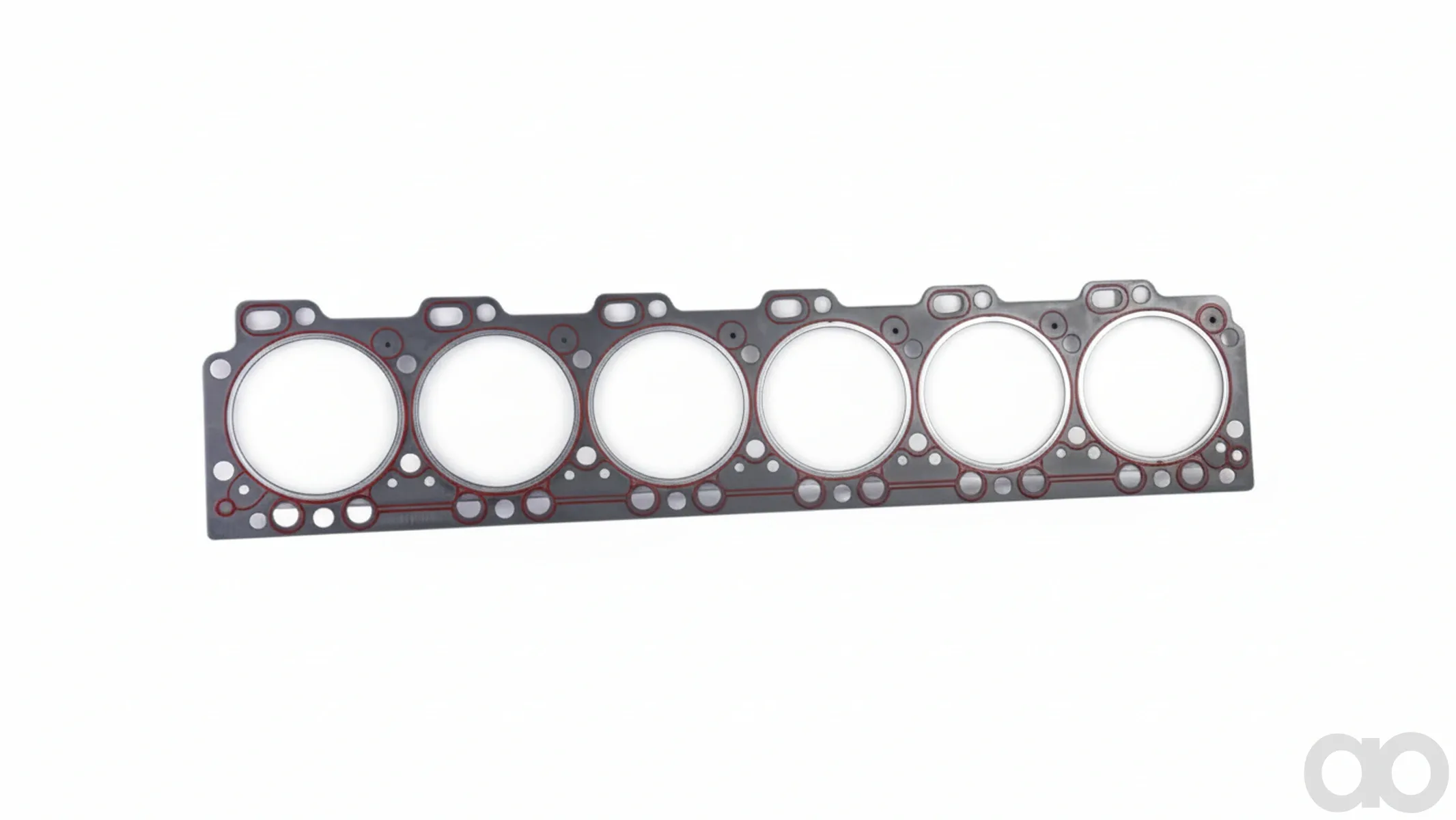 Case IH - J935586 - Gasket, Cylinder Head
