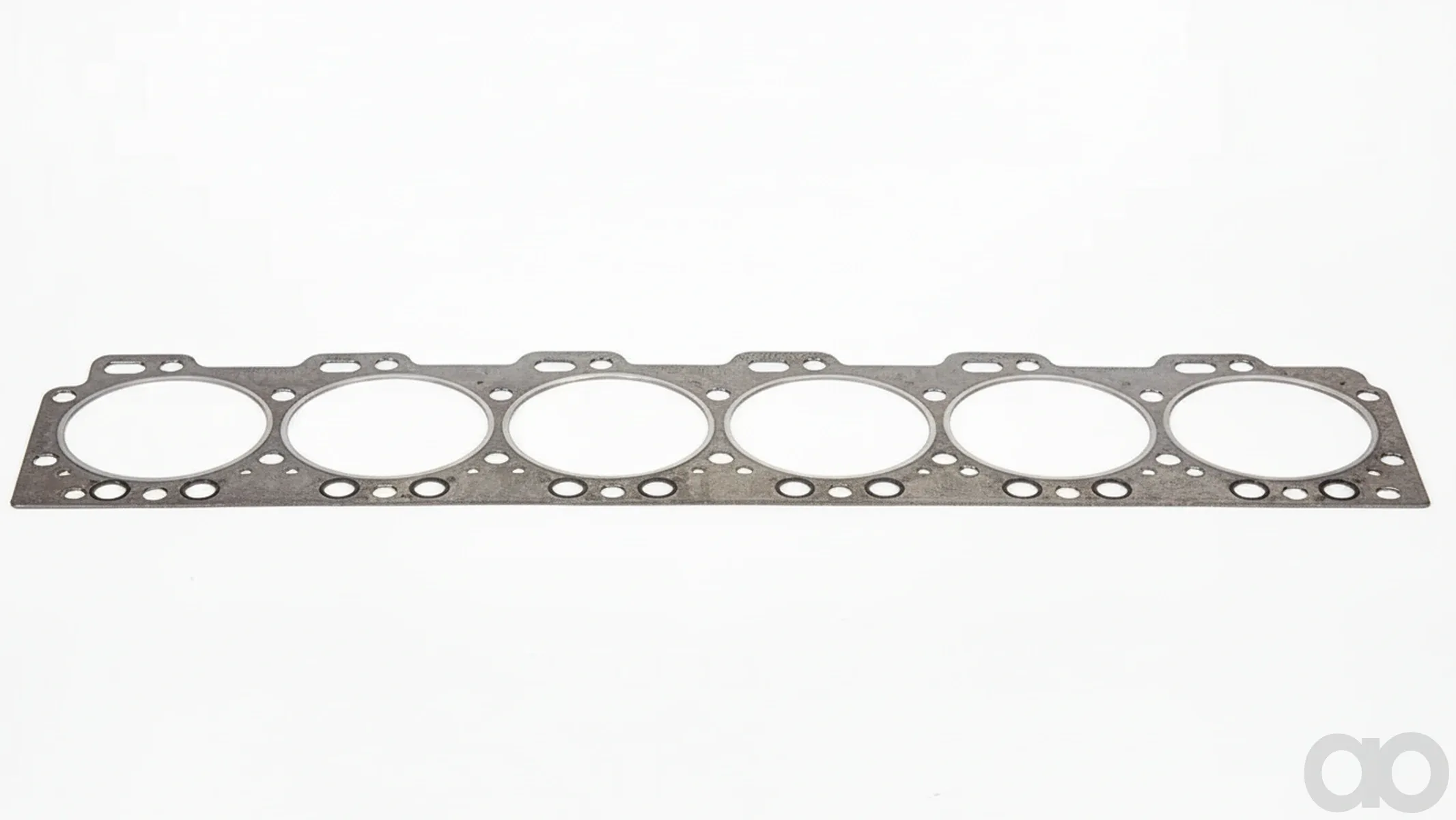 Case IH - J938267 - Cylinder Head Gasket - 1.91 mm Thk