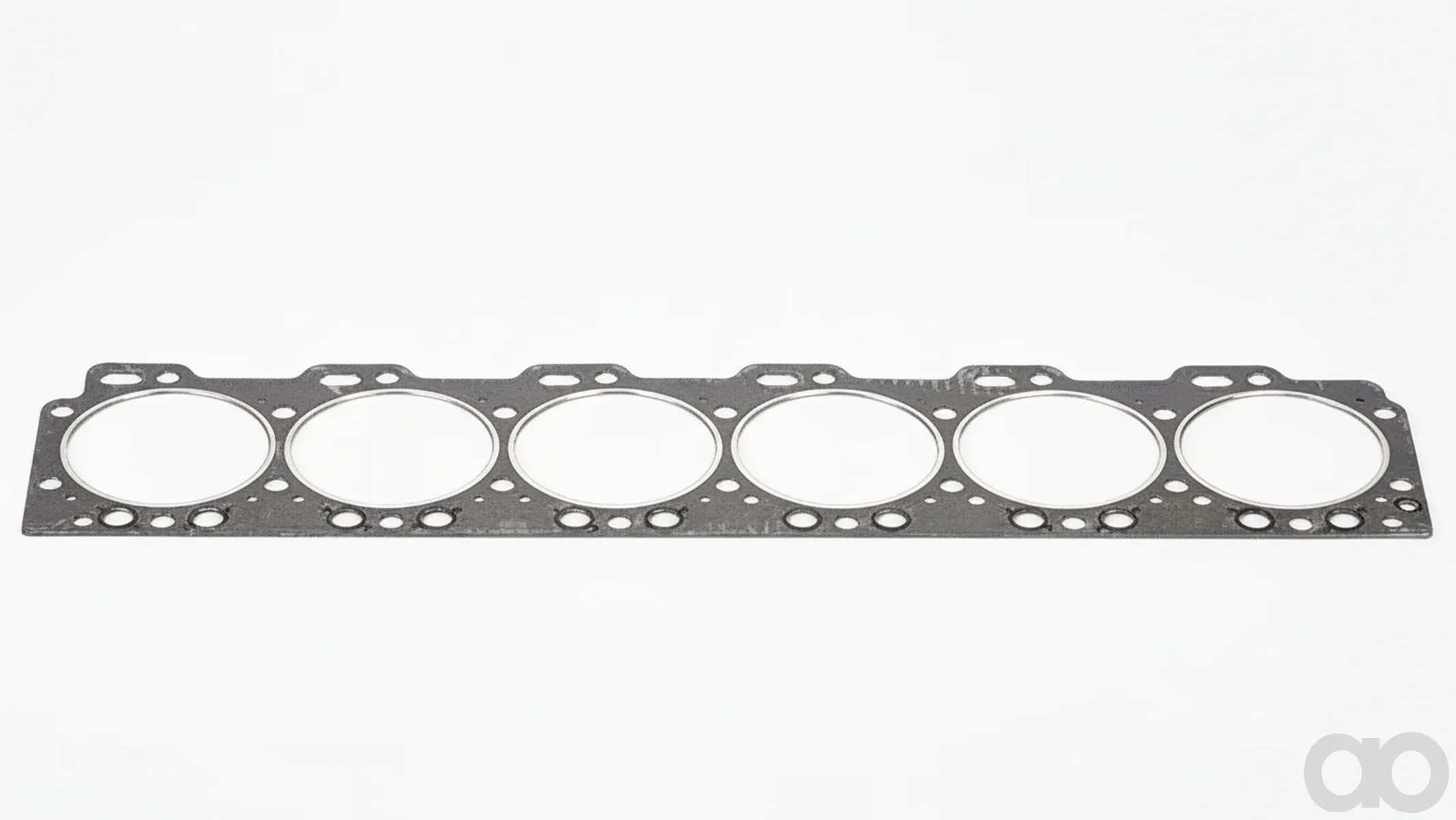 Case IH - J938267AM - Cylinder Head Gasket