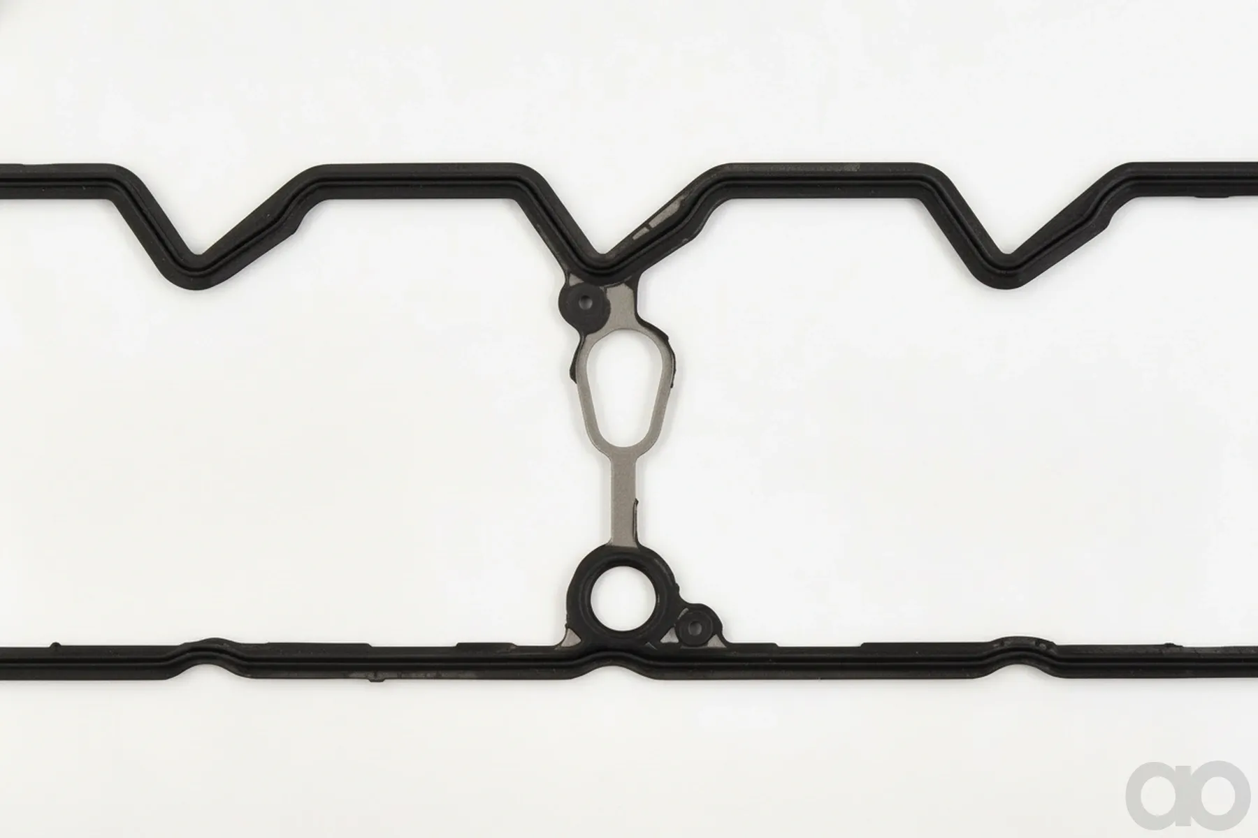 Case IH - J939284 - Gasket