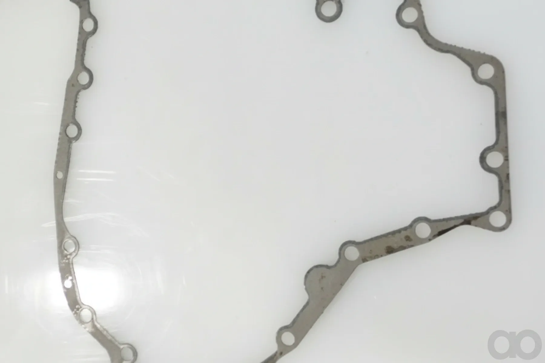 Case IH - J944293 - Gasket