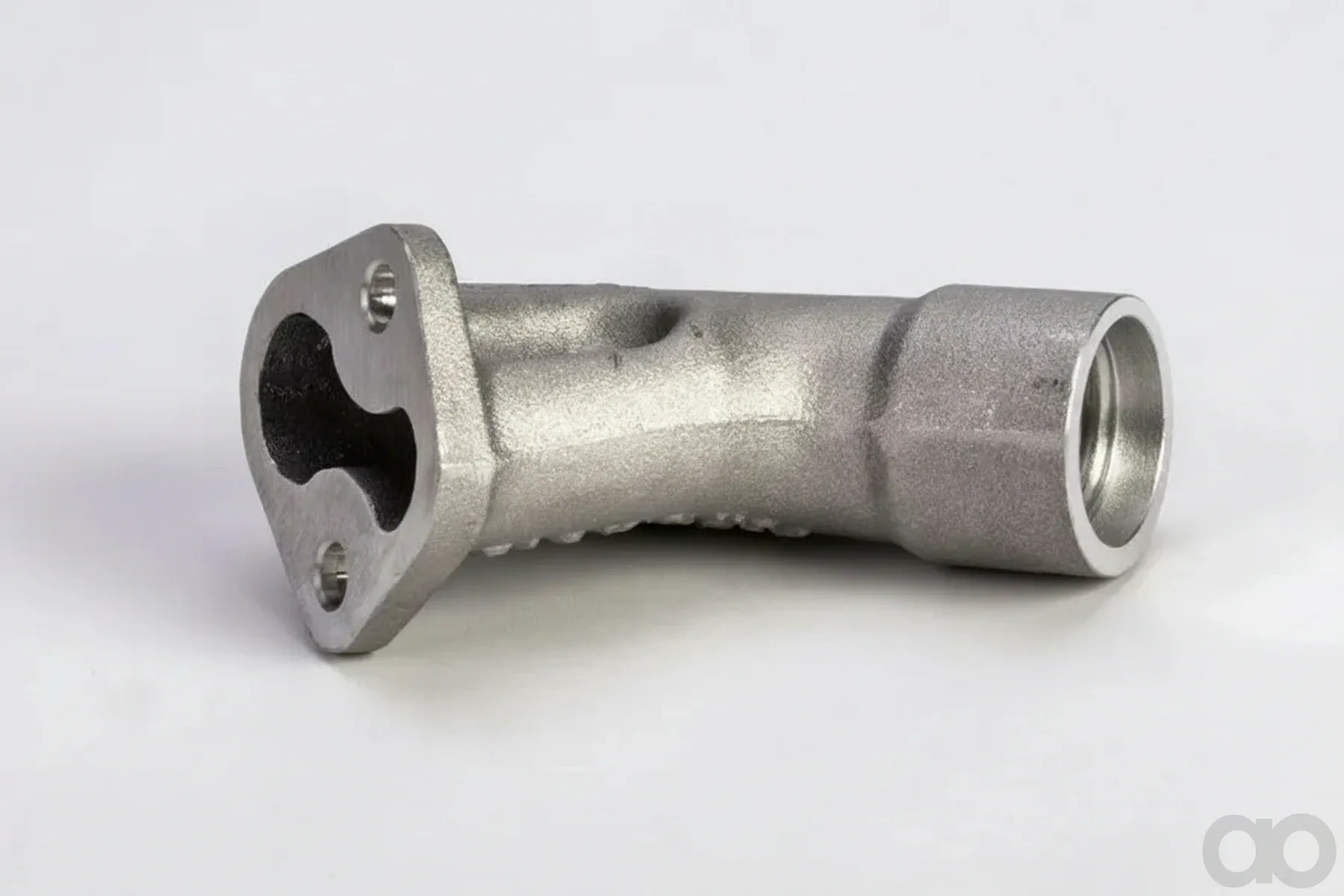 Case IH - J944510 - Pipe Assy.