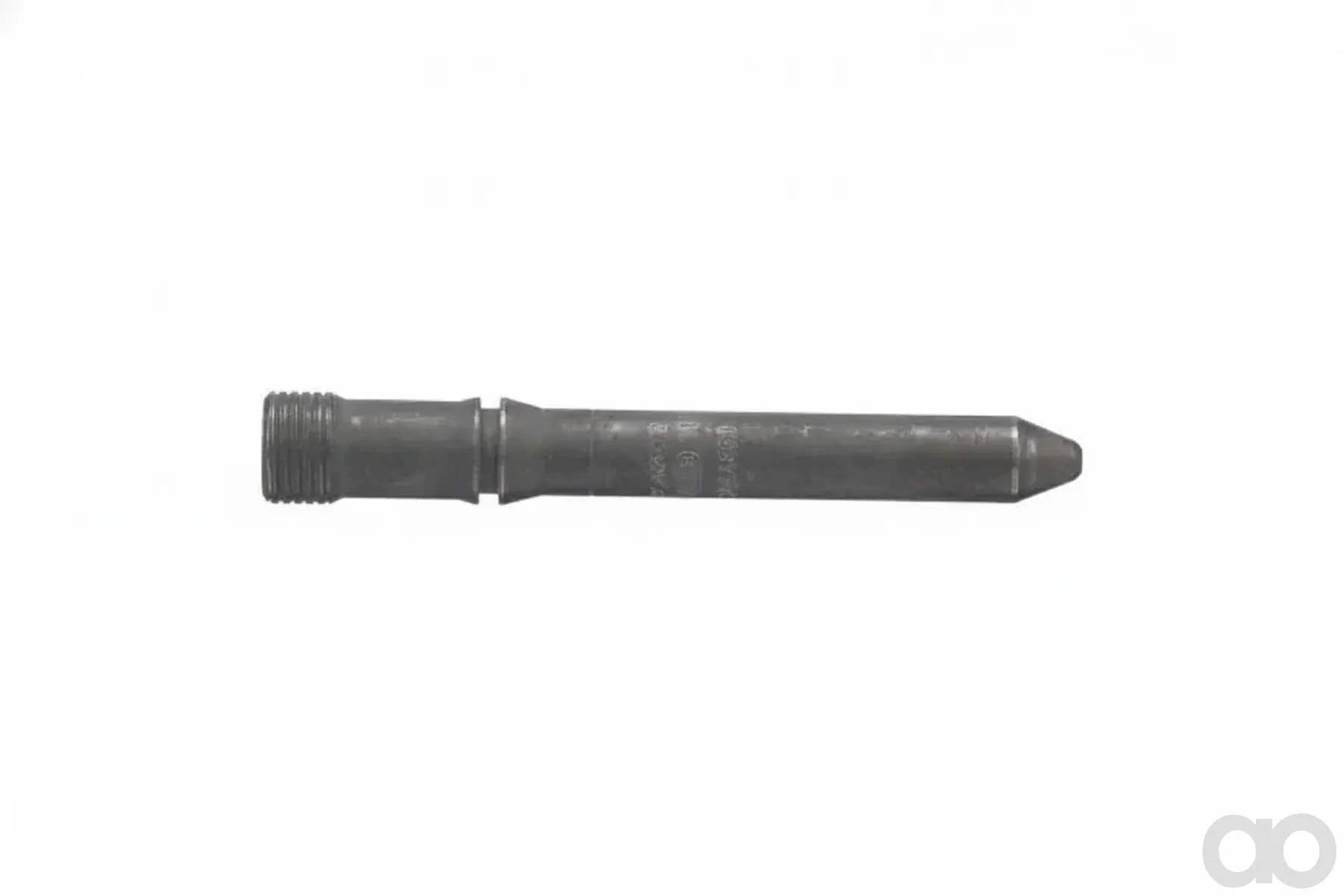 Case IH - J944833 - Connector