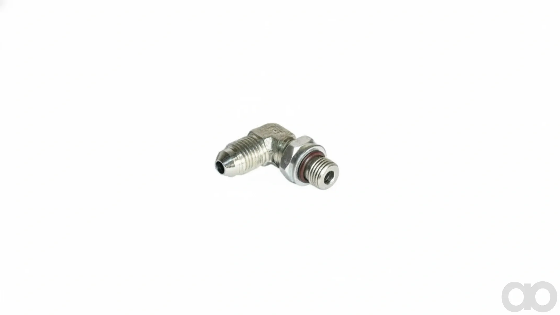 Case IH - J945212 - Elbow
