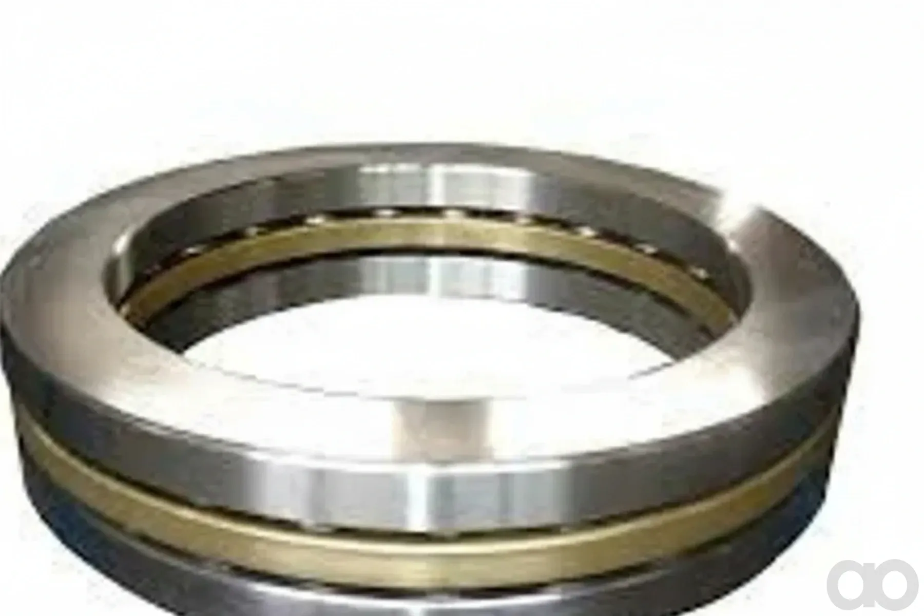 Case IH - J945929AM - Thrust Bearing