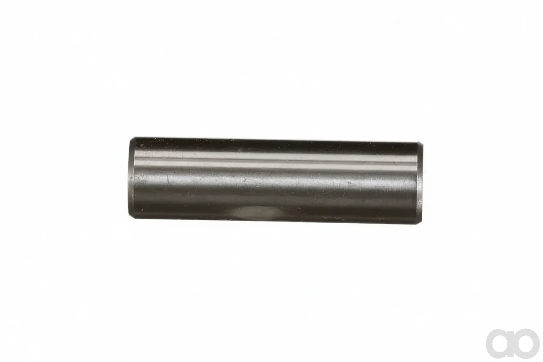 Case IH - J948102 - Valve Guide