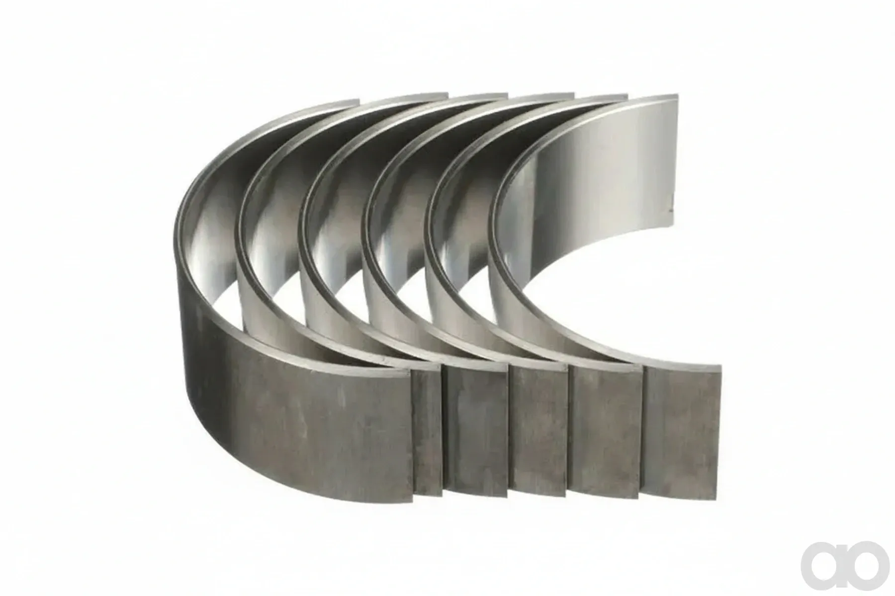 Case IH - J969562 - Bearing Group