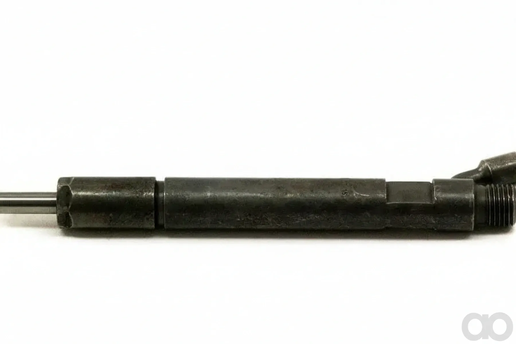 Case IH - JR930525 - Reman Fuel Injector