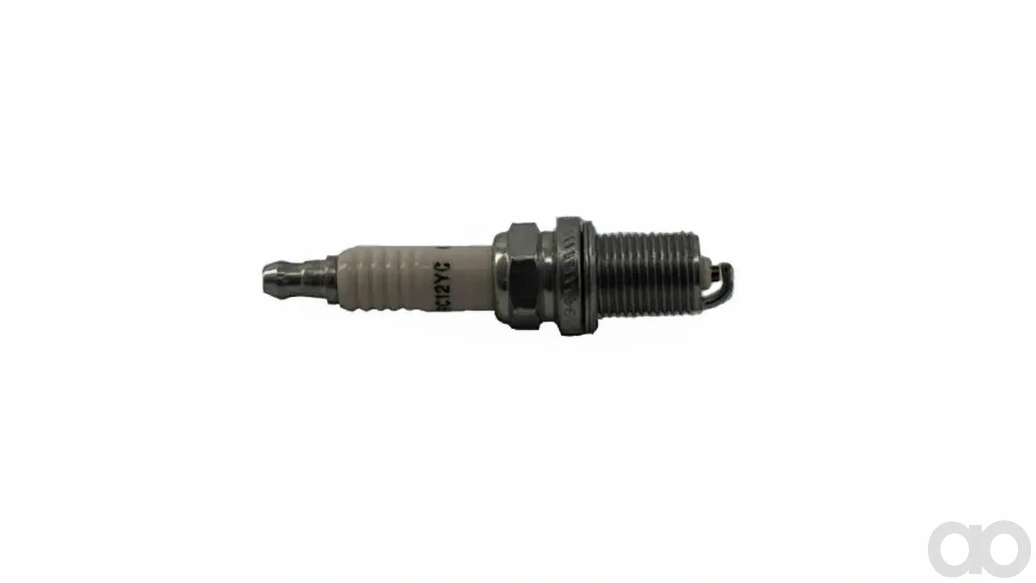 Case IH - K0H1213202 - Spark Plug