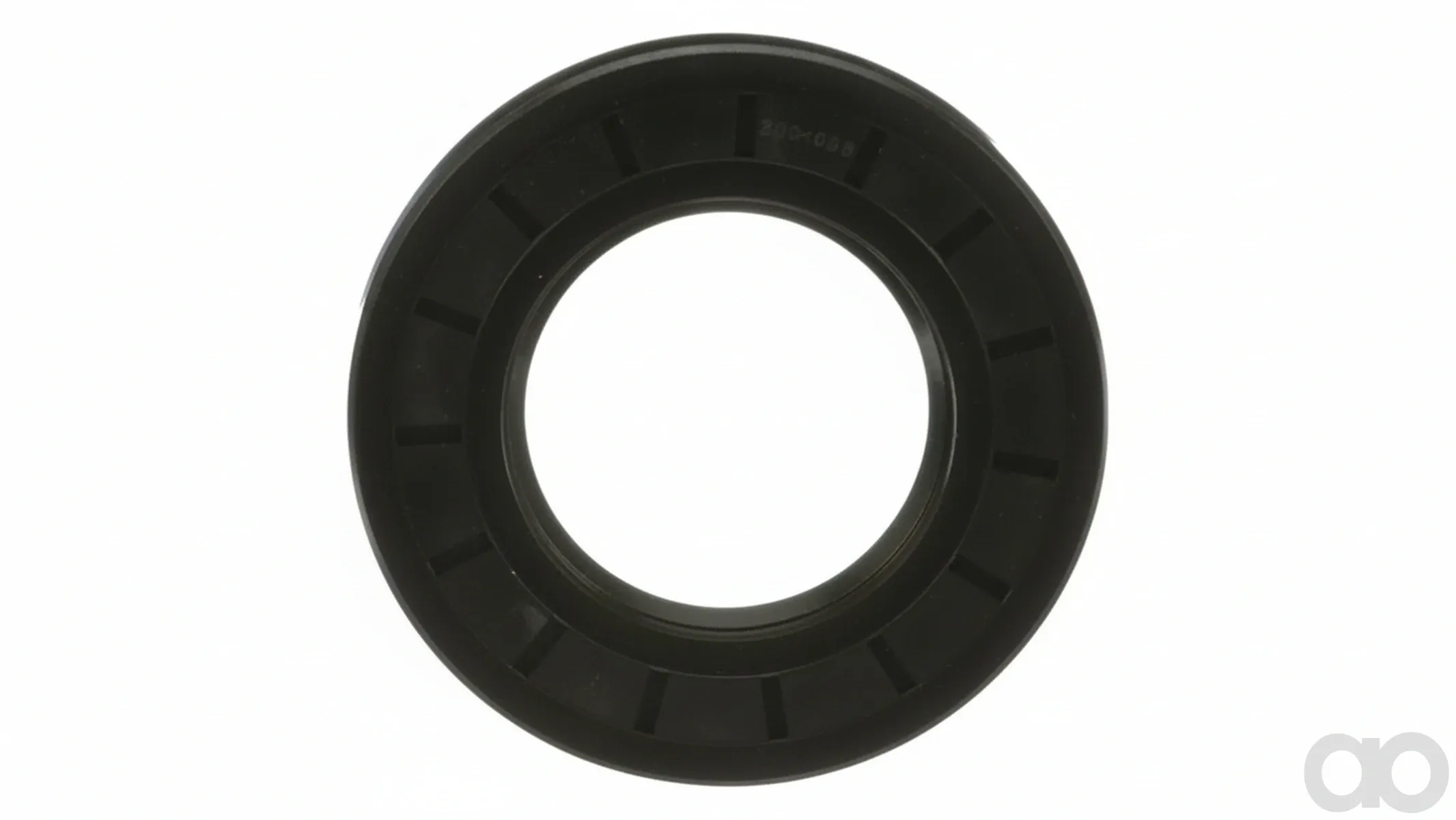 Case IH - K13353 - Gasket