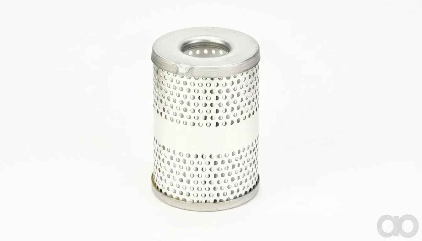 Case IH - K210049 - Filter insert (K210049)