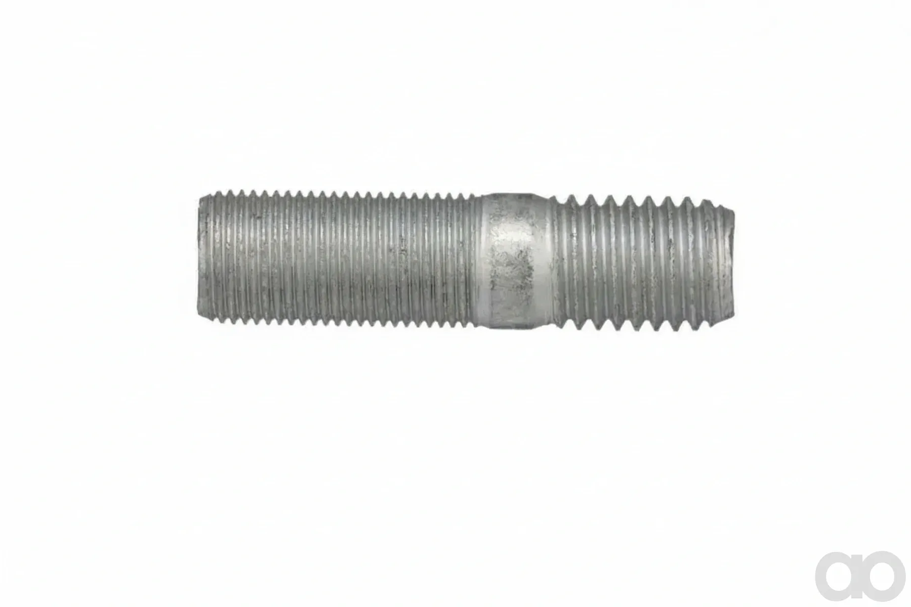 Case IH - K260218 - Stud (K260218)