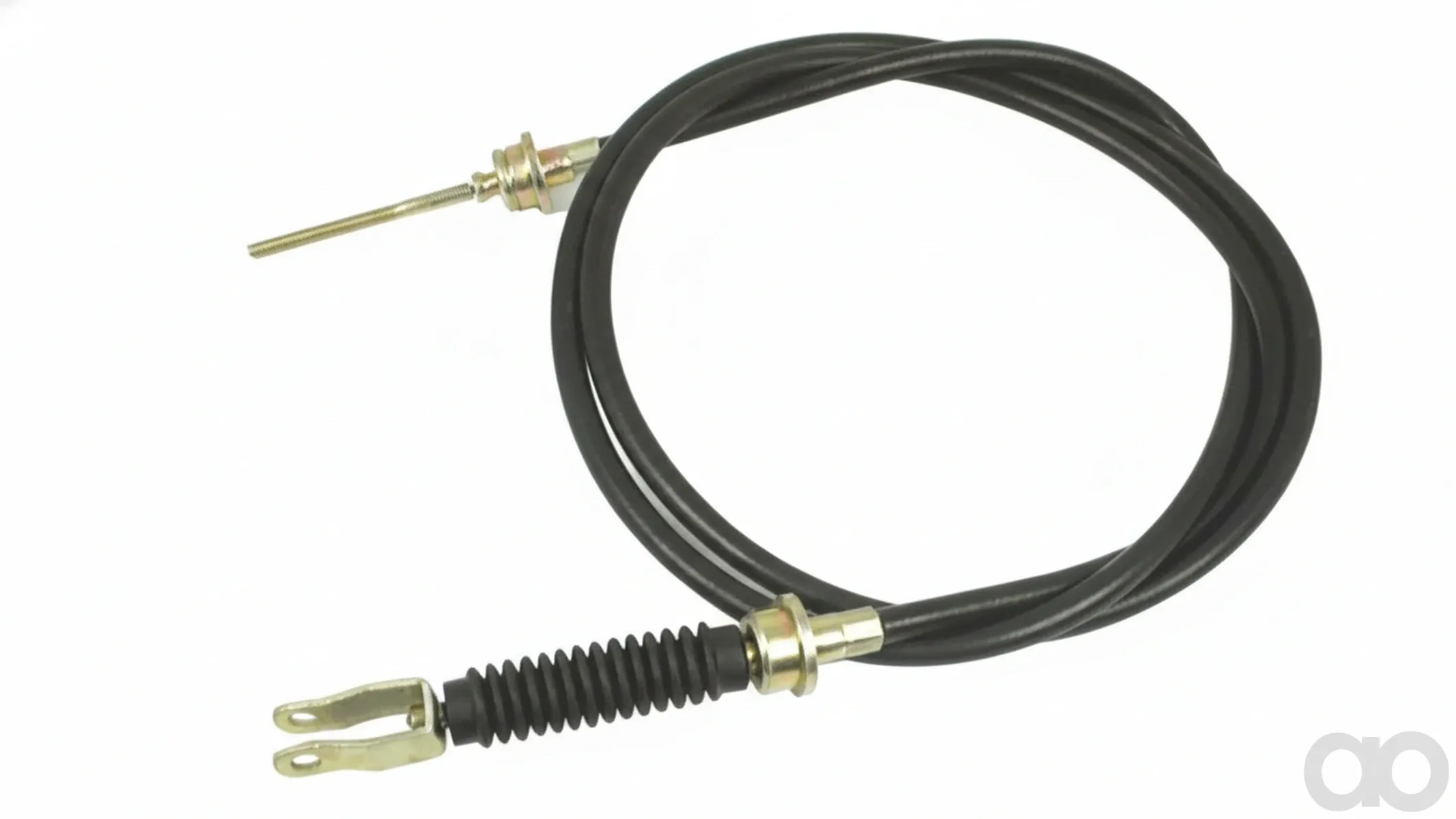 Case IH - K310598 - Cable