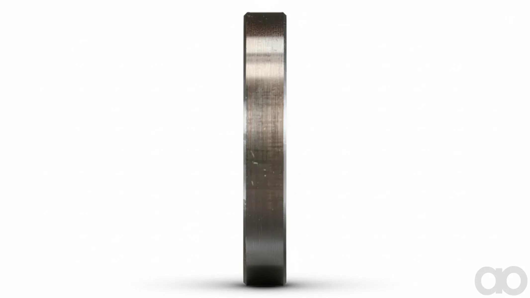 Case IH - K3660225674 - Rings