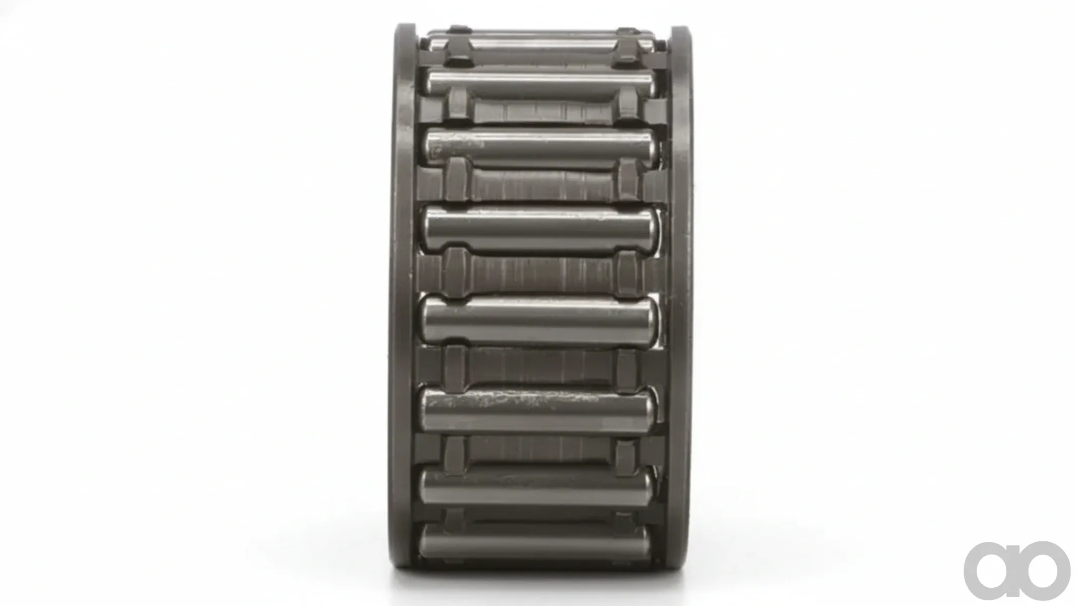Case IH - K3660228661 - Roller Bearing