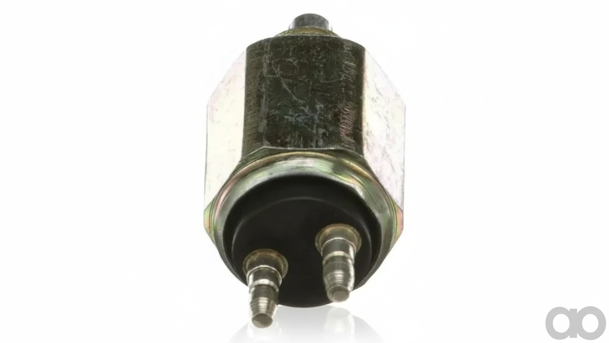Case IH - K3660229501 - Switch